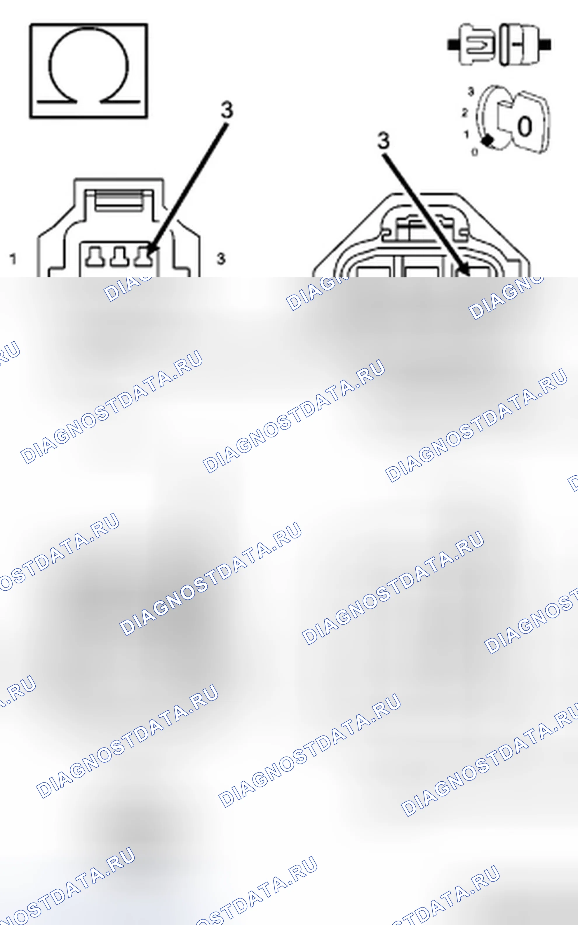 Рис. 512. Jeep Commander I