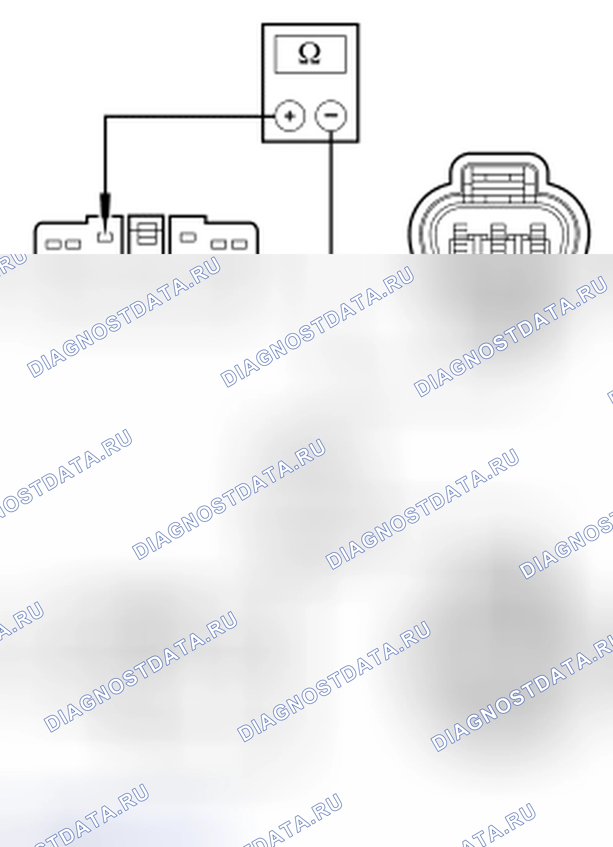 Рис. 3. Hyundai Lafesta I