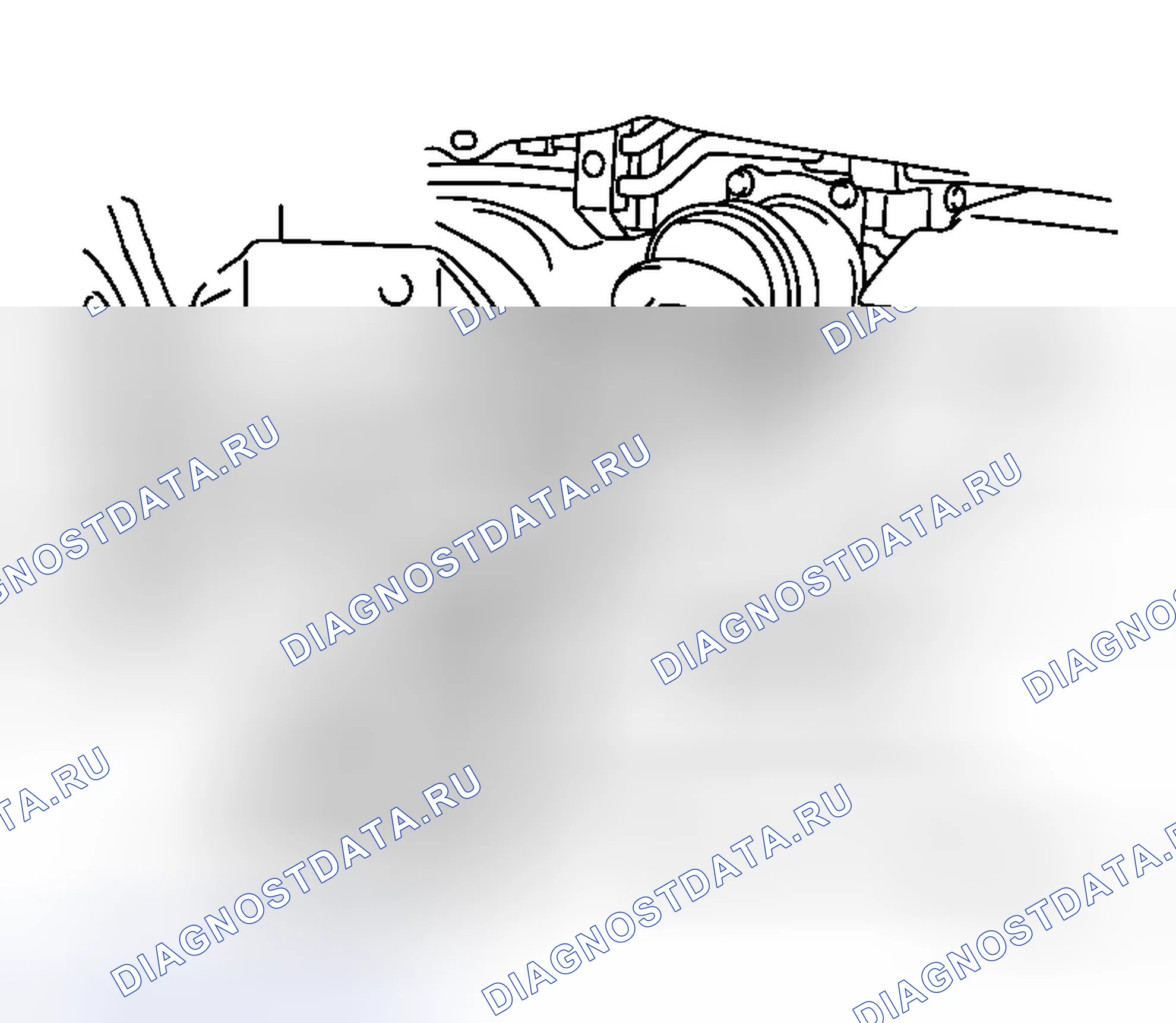 Рис. 8. Honda Integra I