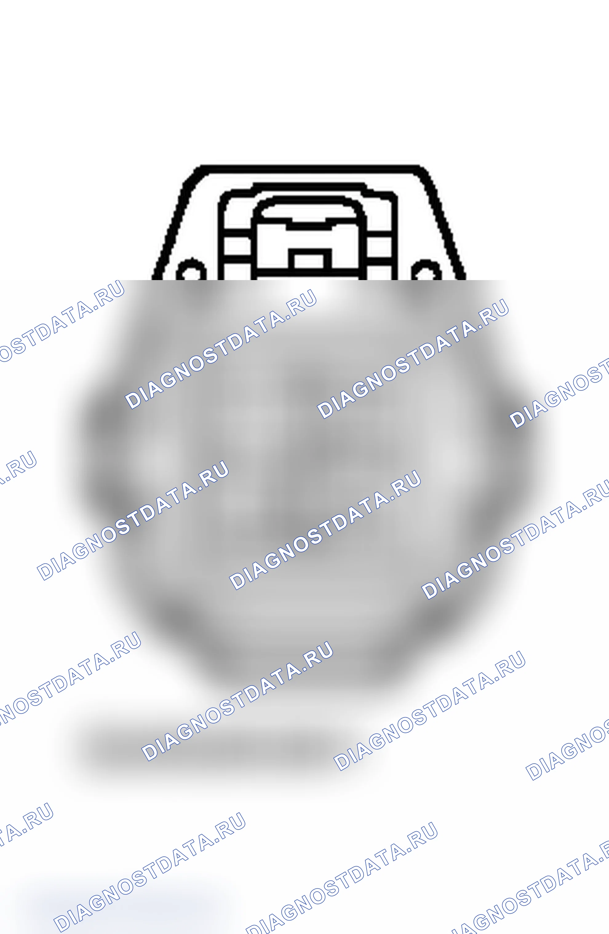 Рис. 31. Toyota Land Cruiser 100