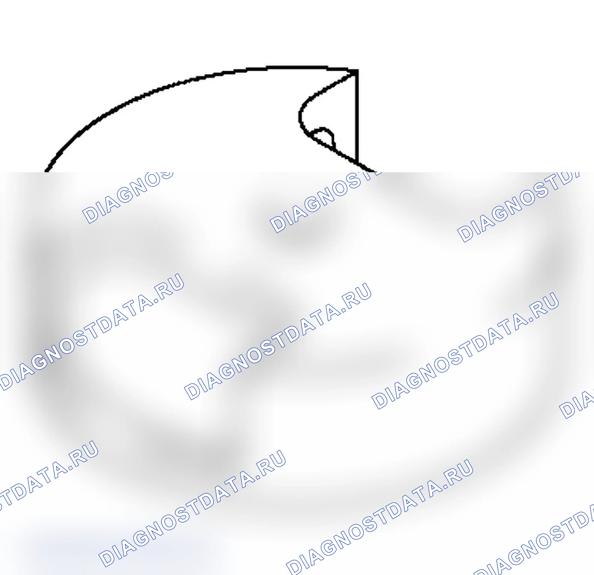 Рис. 543. Mitsubishi Lancer Evolution IX
