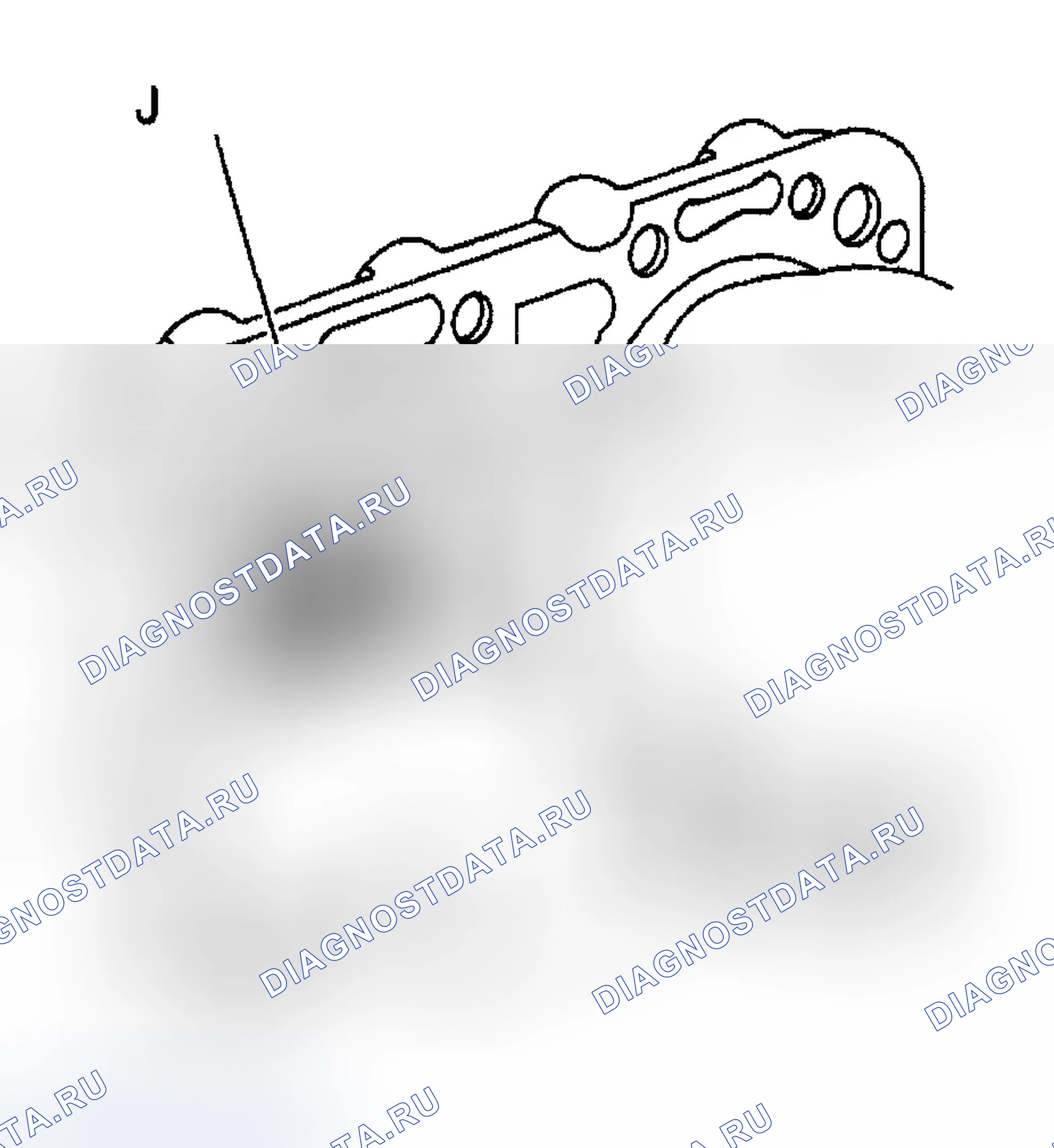 Рис. 145. Chevrolet Impala VIII