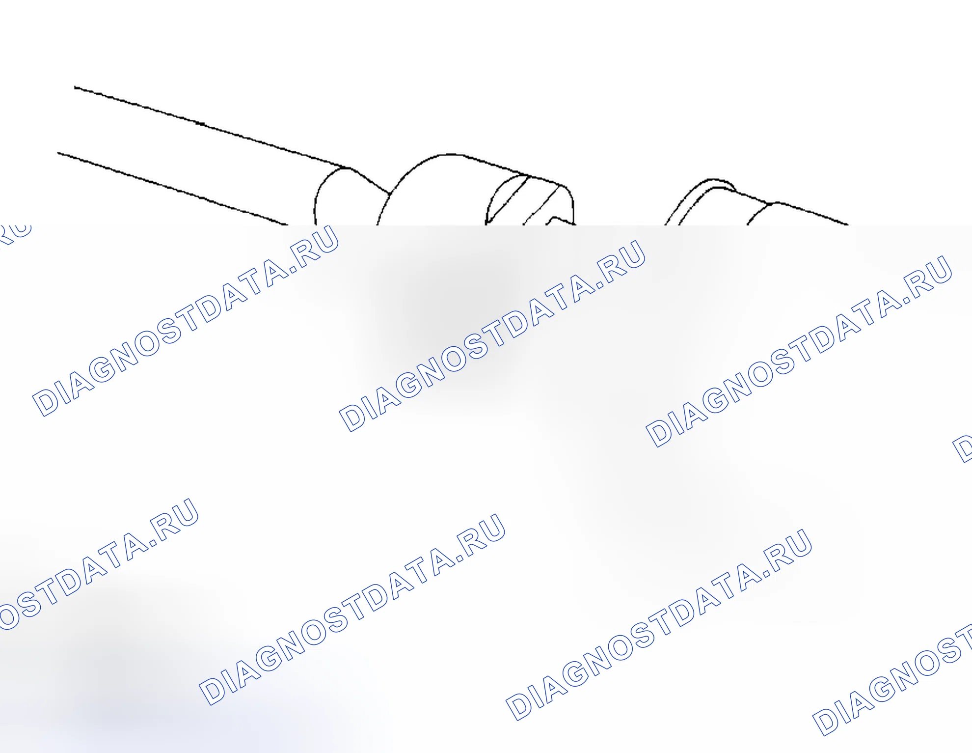 Рис. 89. Scion xB I