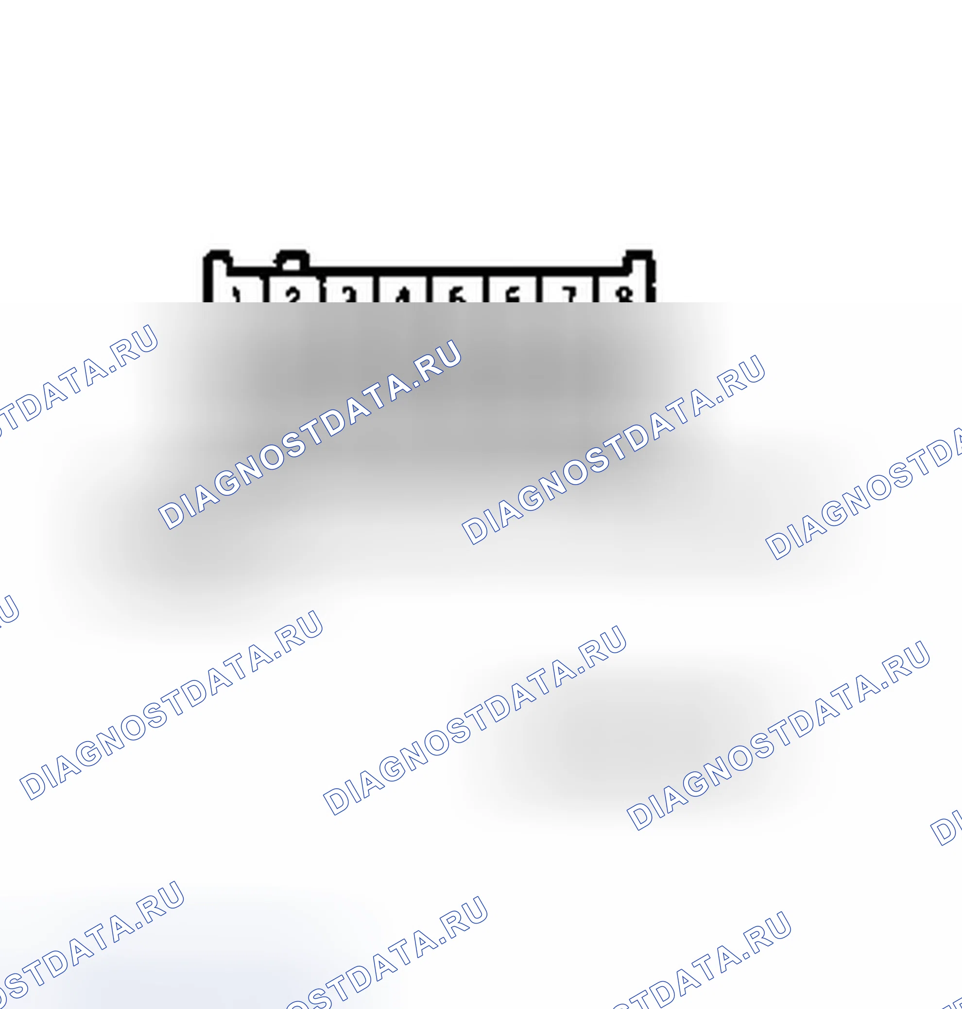 Рис. 7. Eagle Summit I