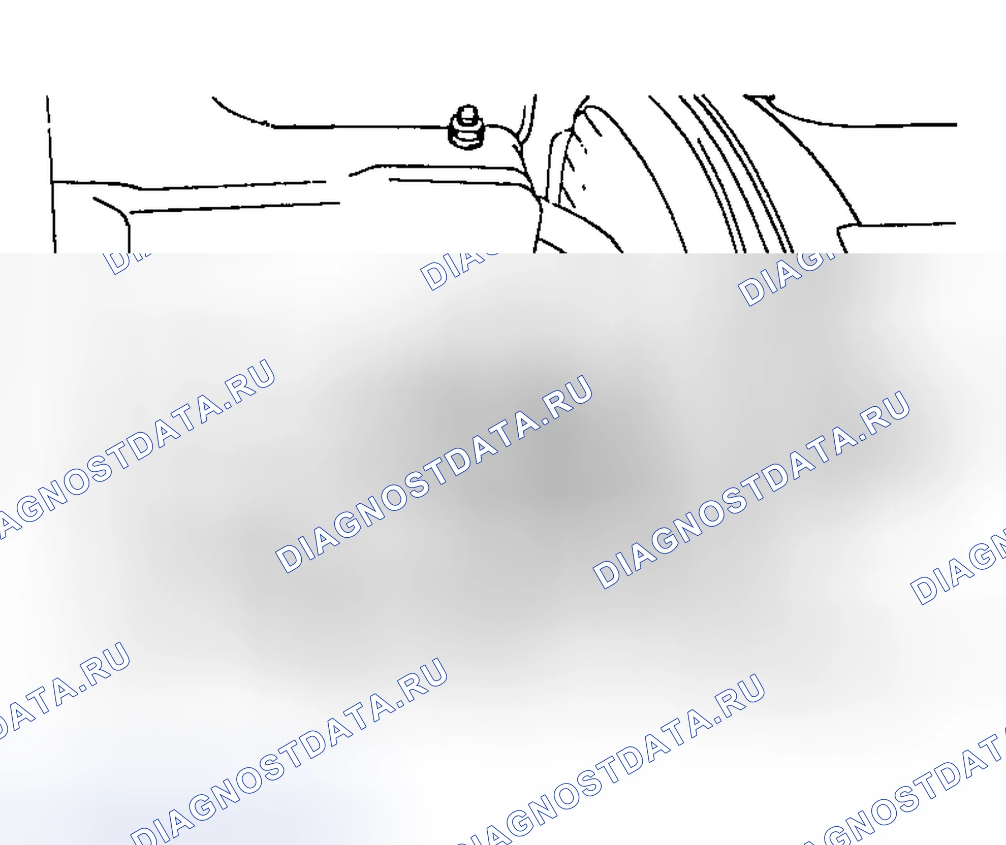 Рис. 102. Geely Monjaro I