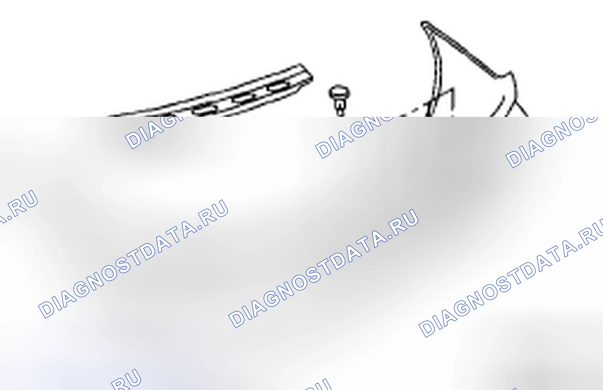 Рис. 99. Honda Vezel I