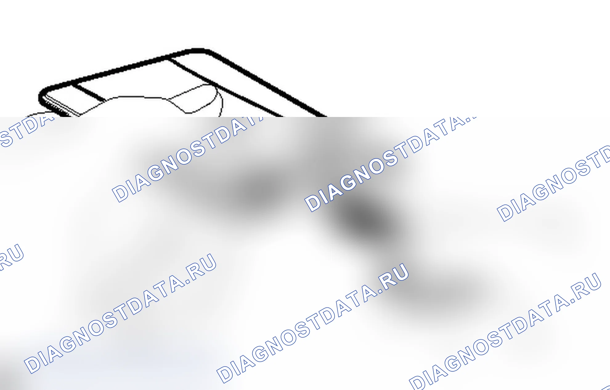 Рис. 101. Lexus IS F I