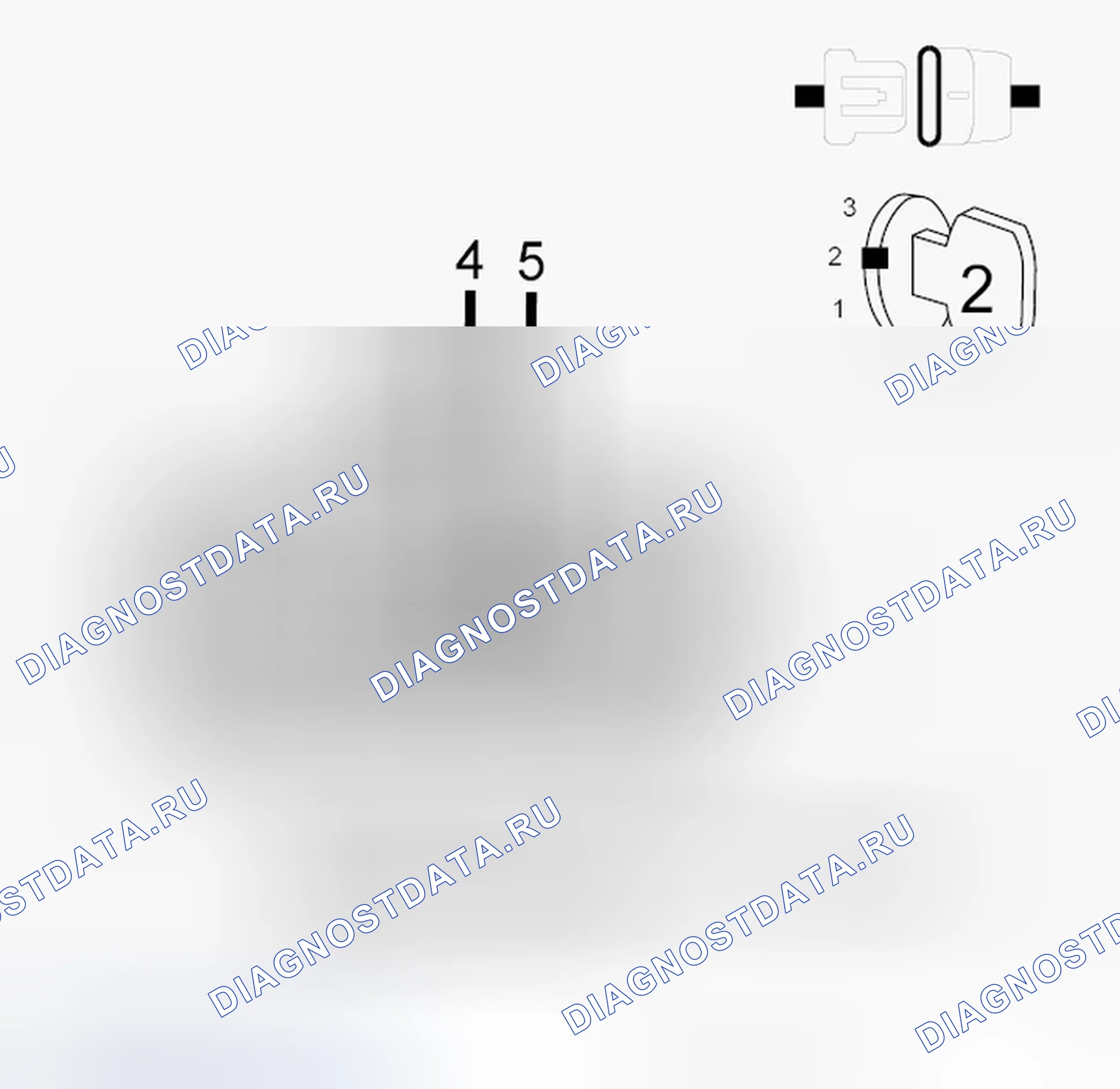 Рис. 840. Dodge Journey I