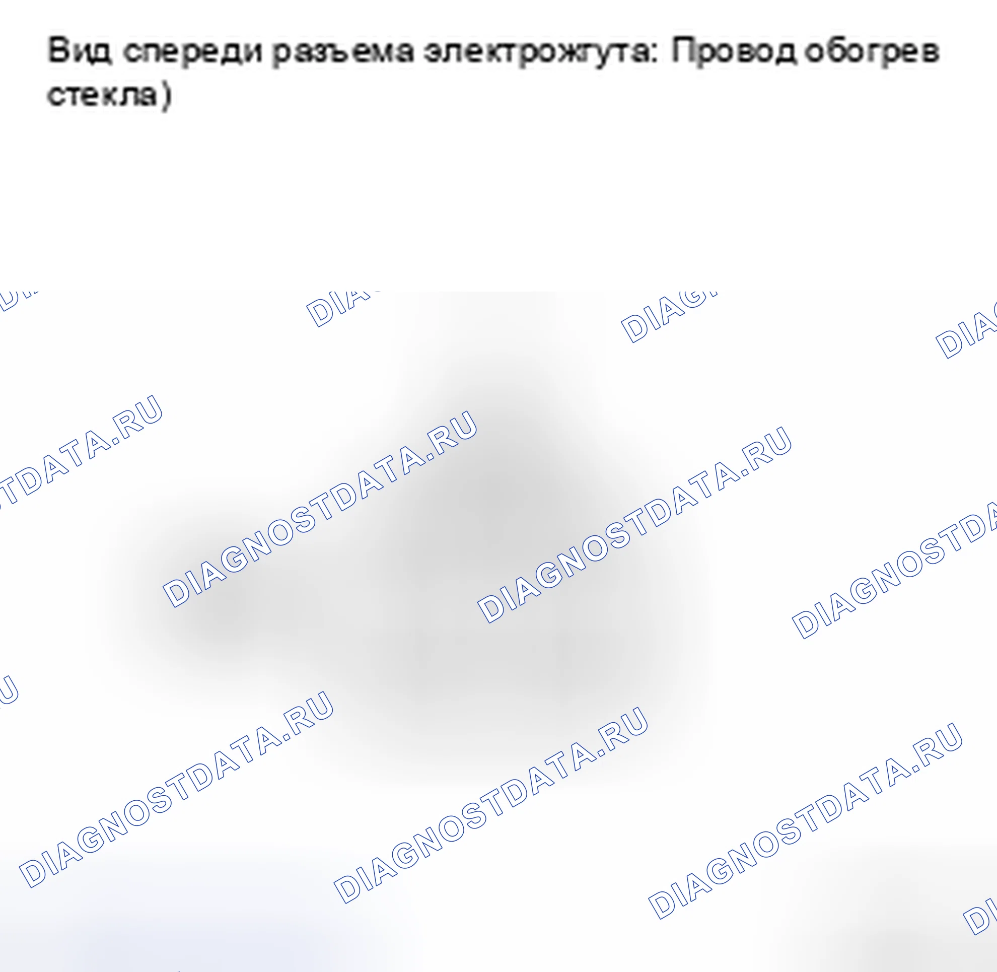 Рис. 43. Toyota Highlander II