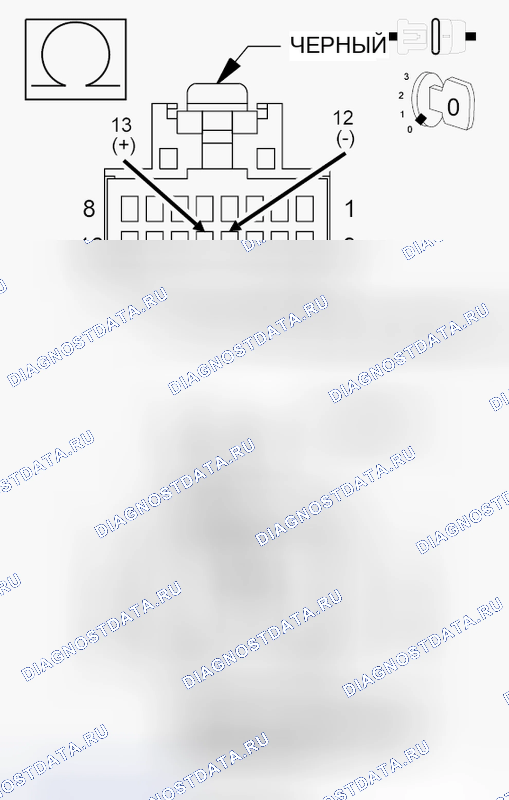 Рис. 120. Dodge Grand Caravan V