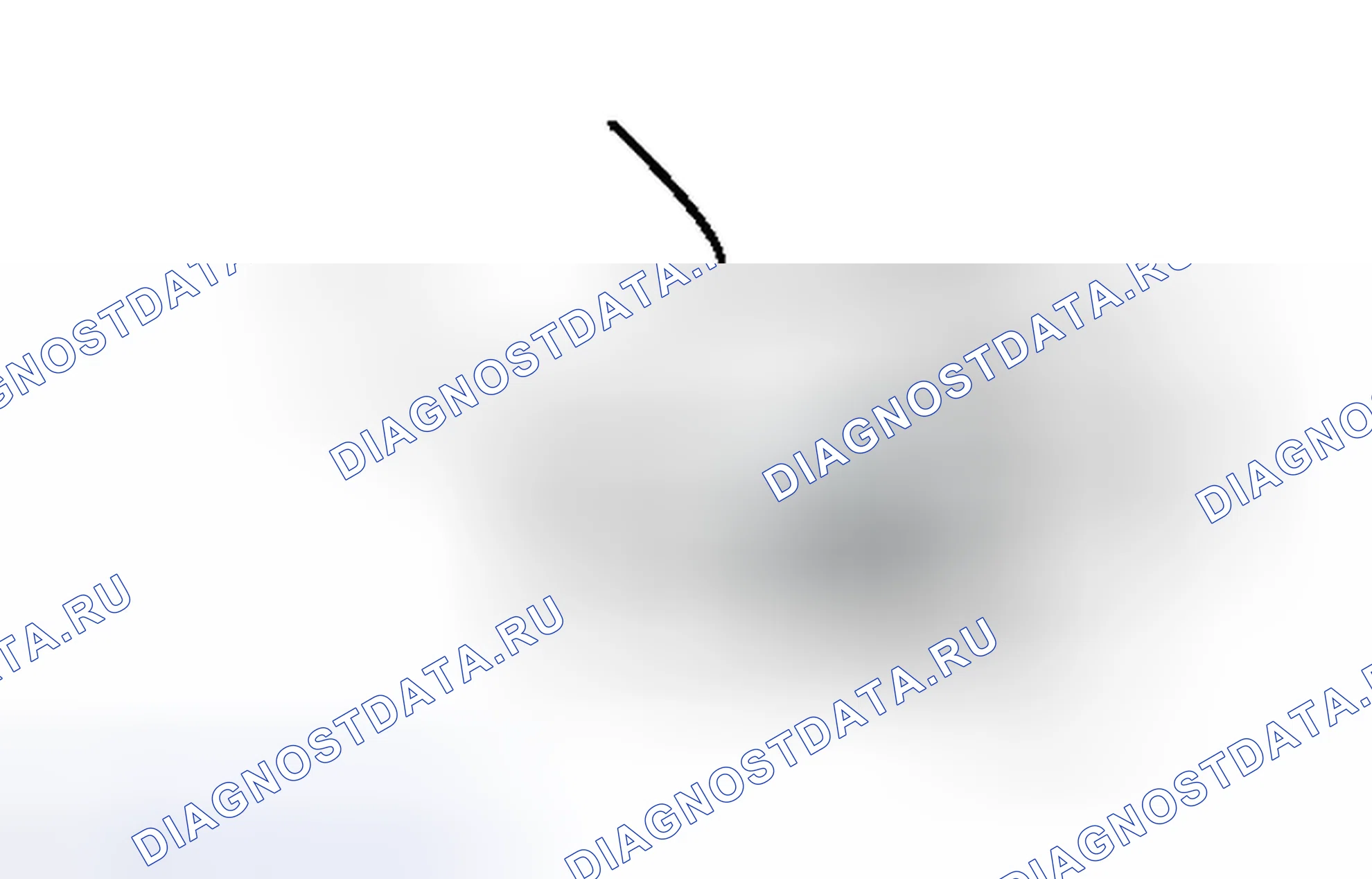 Рис. 20. Honda Accord VII