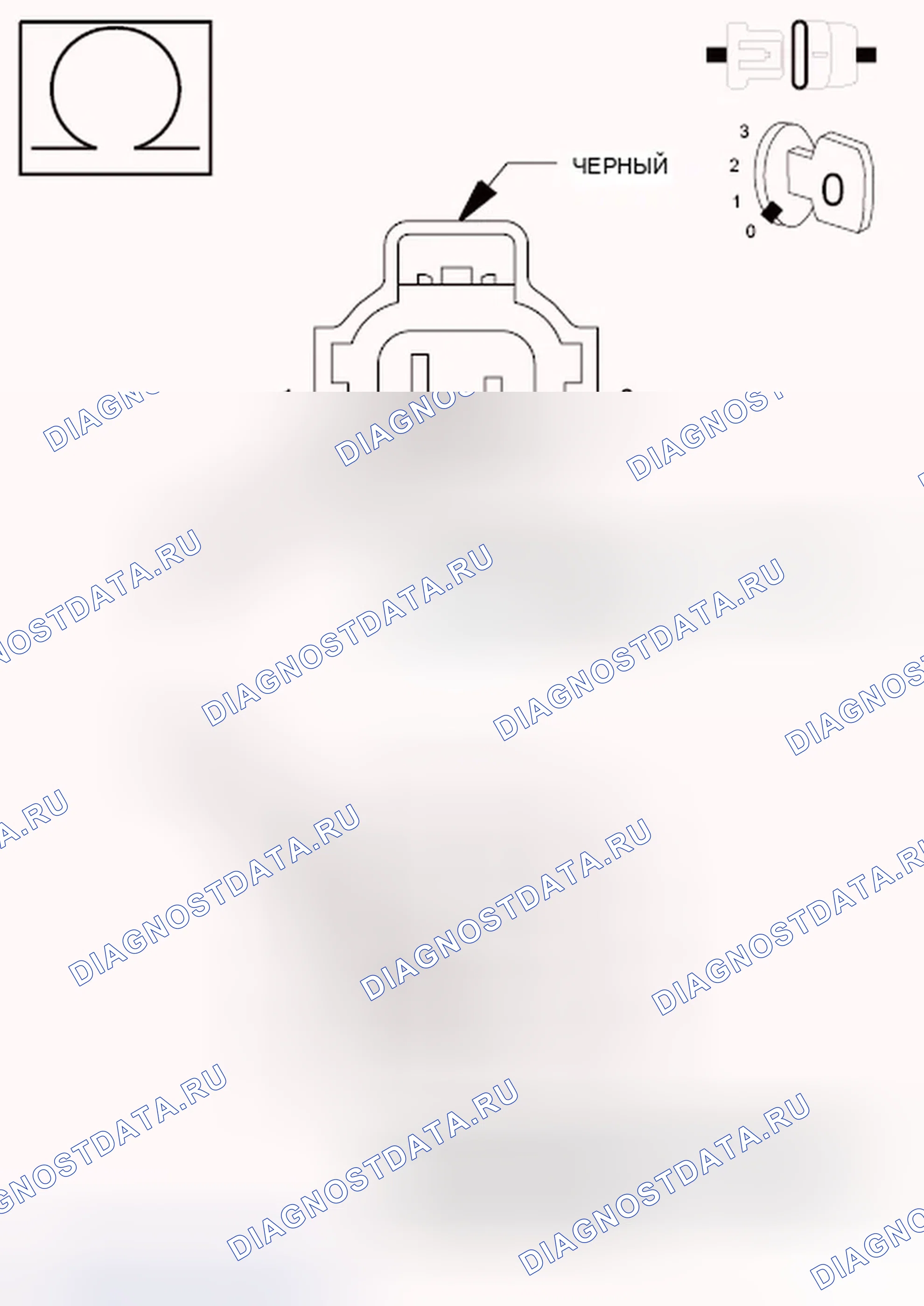 Рис. 507. Dodge Journey I