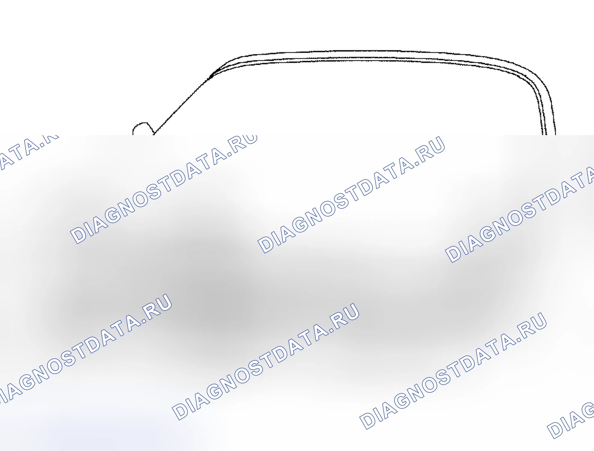 Рис. 16. Toyota MR2 W30