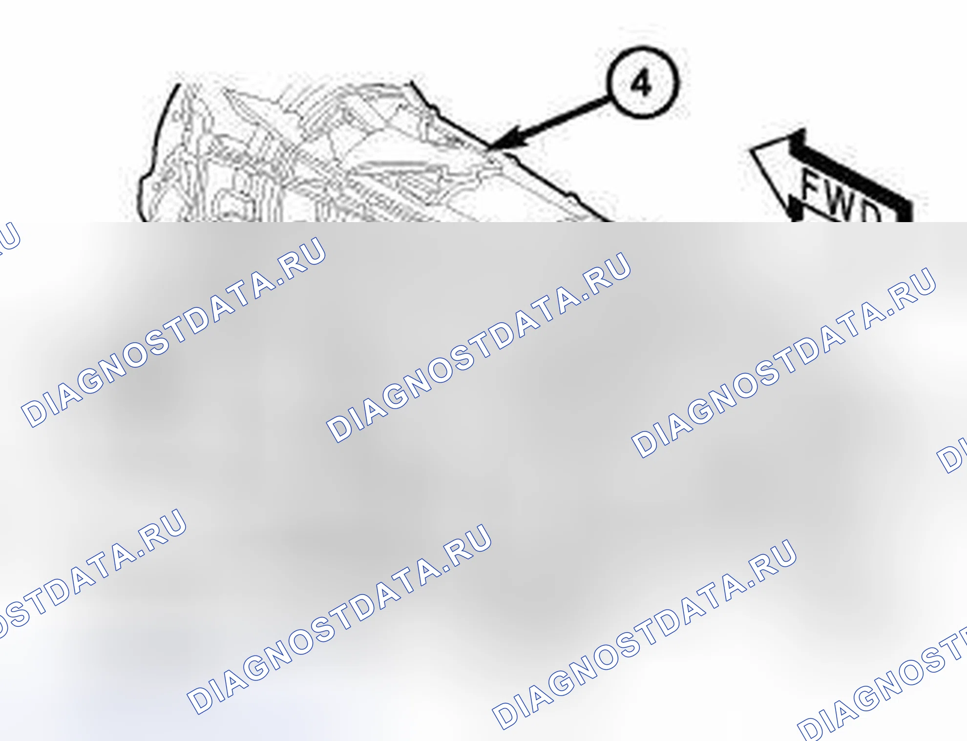 Рис. 3. Jeep Wrangler III