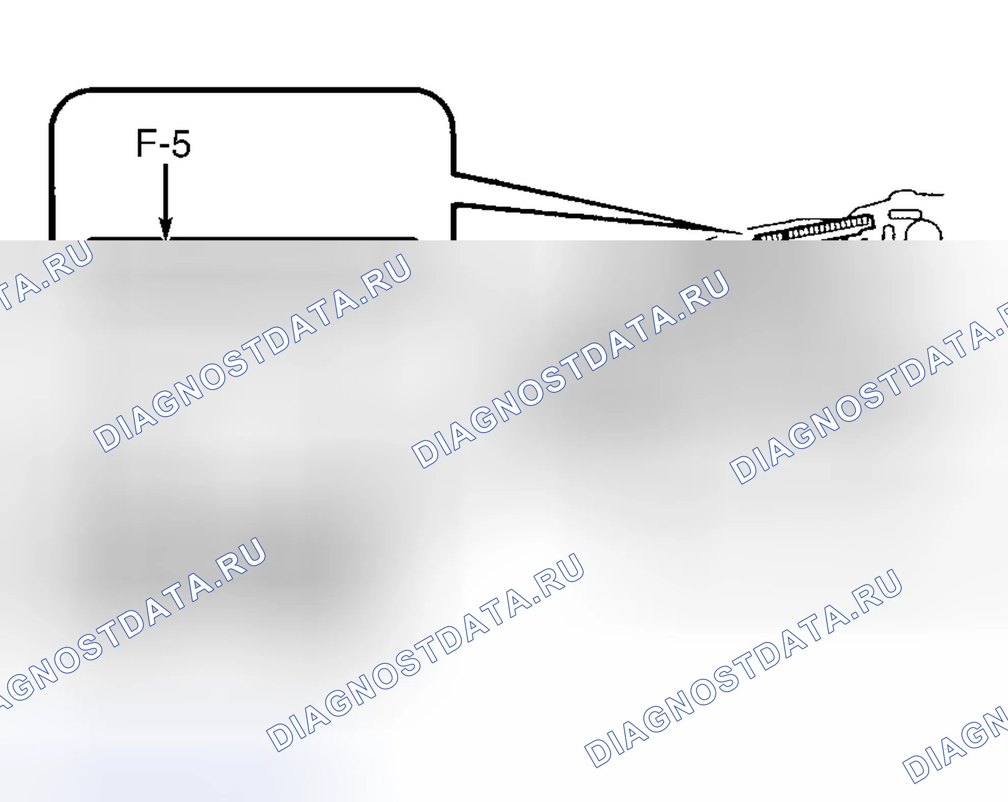 Рис. 4. Honda Accord I