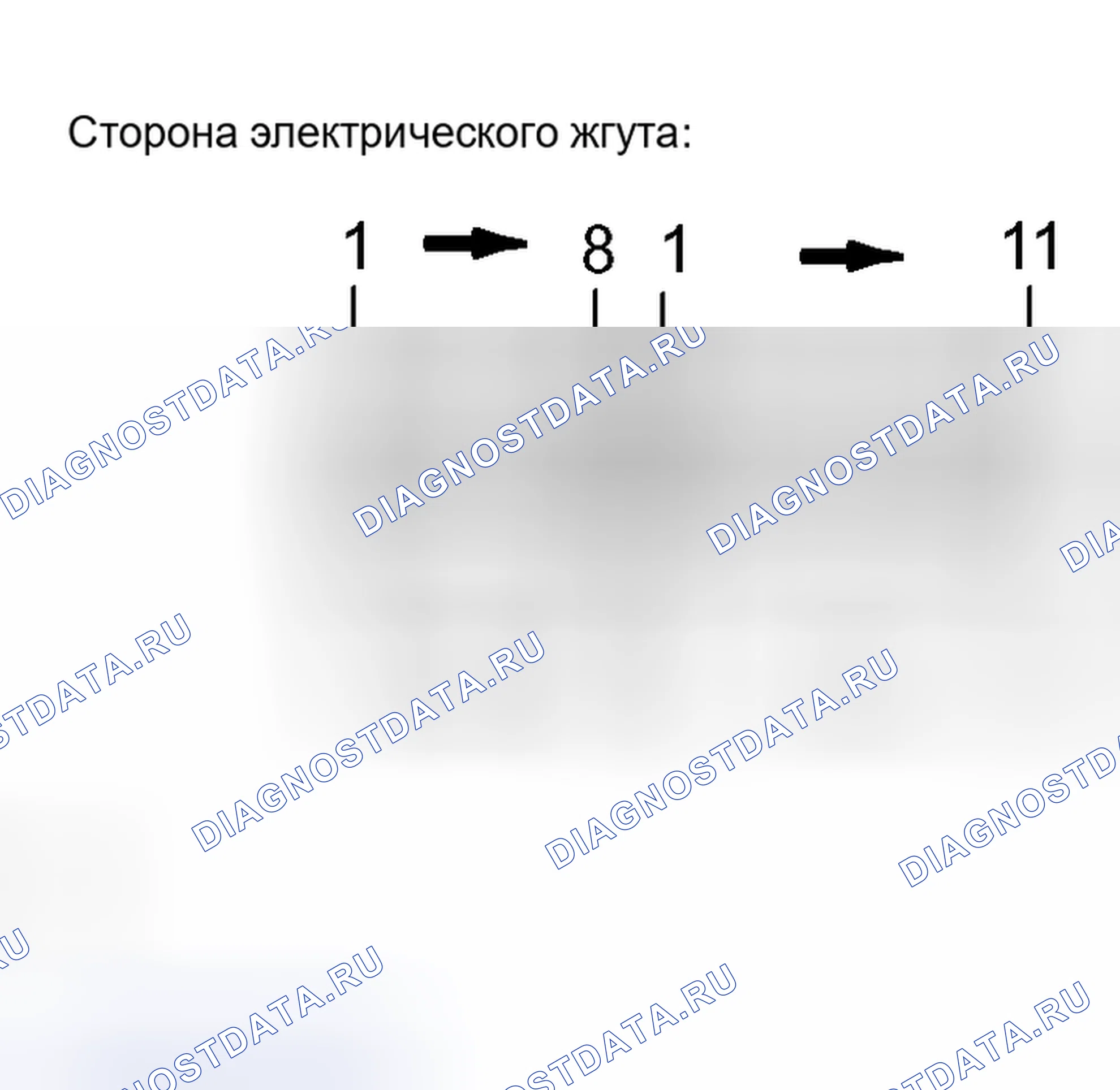 Рис. 88. Toyota Highlander I