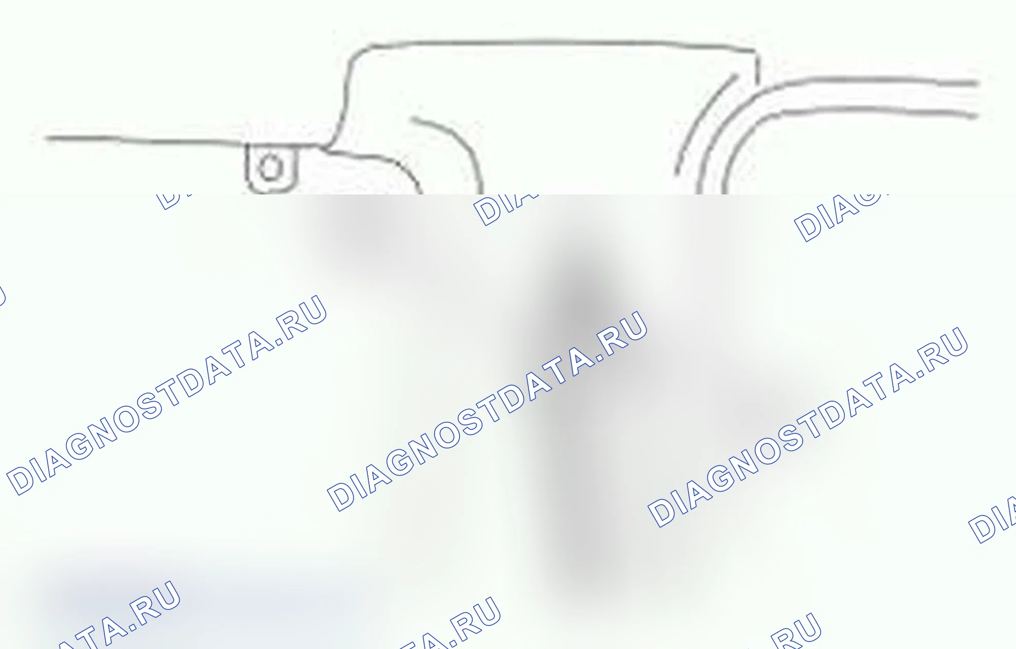 Рис. 48. Ford Econoline E250 