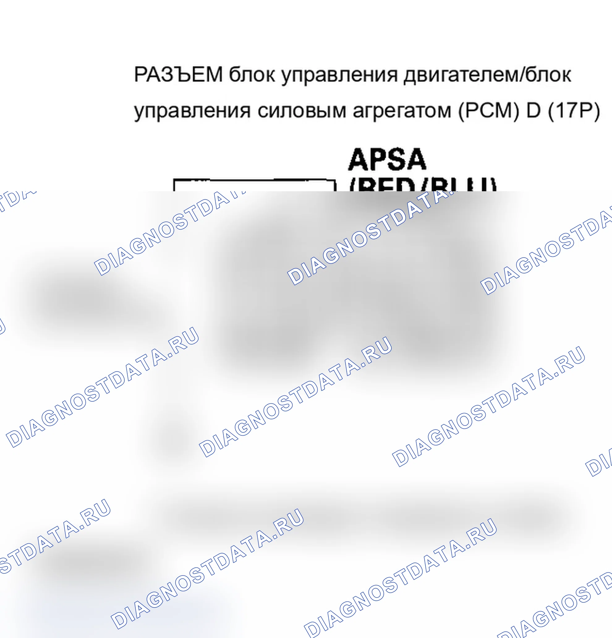 Рис. 386. Acura TL III