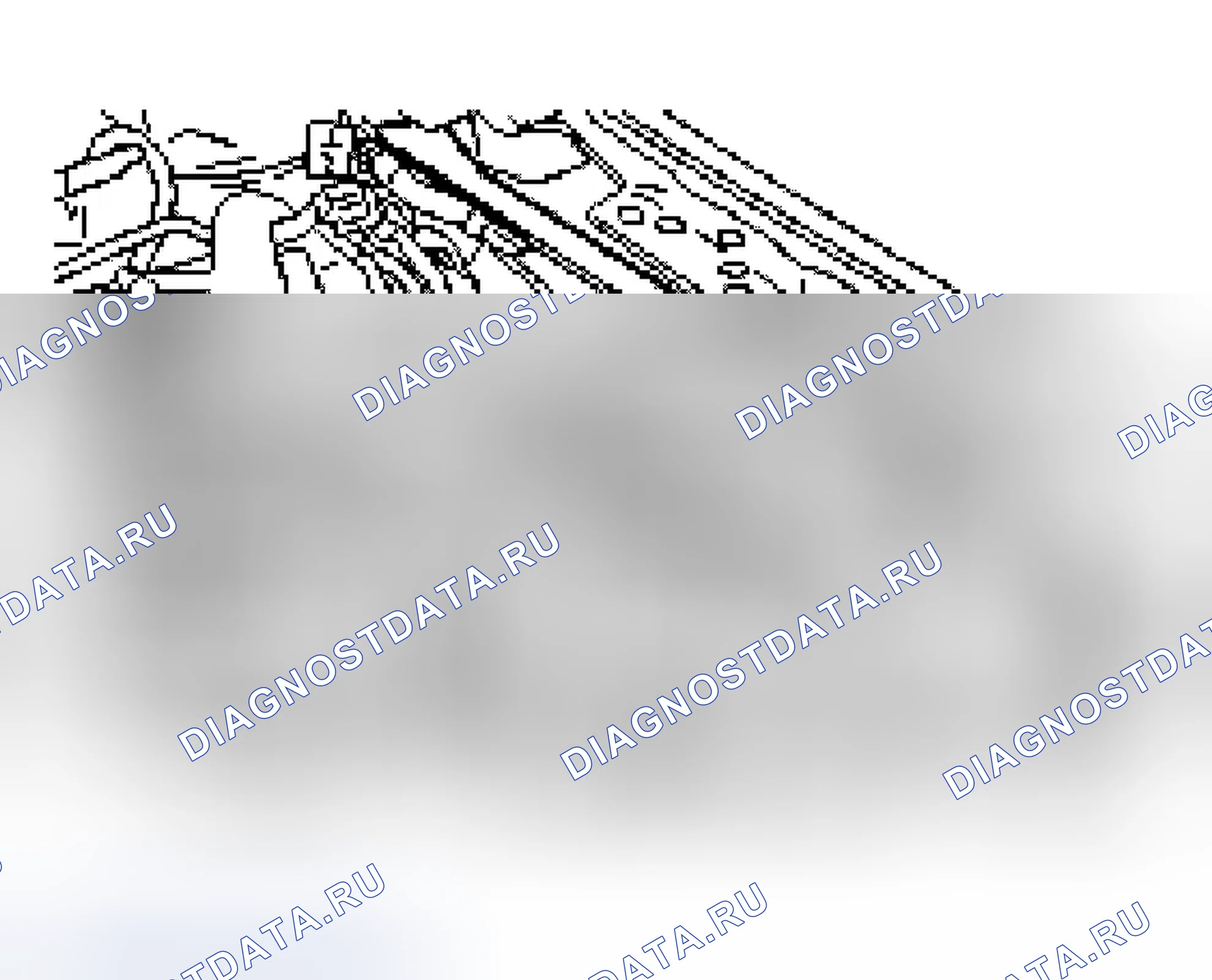 Рис. 39. Jaguar XJR III
