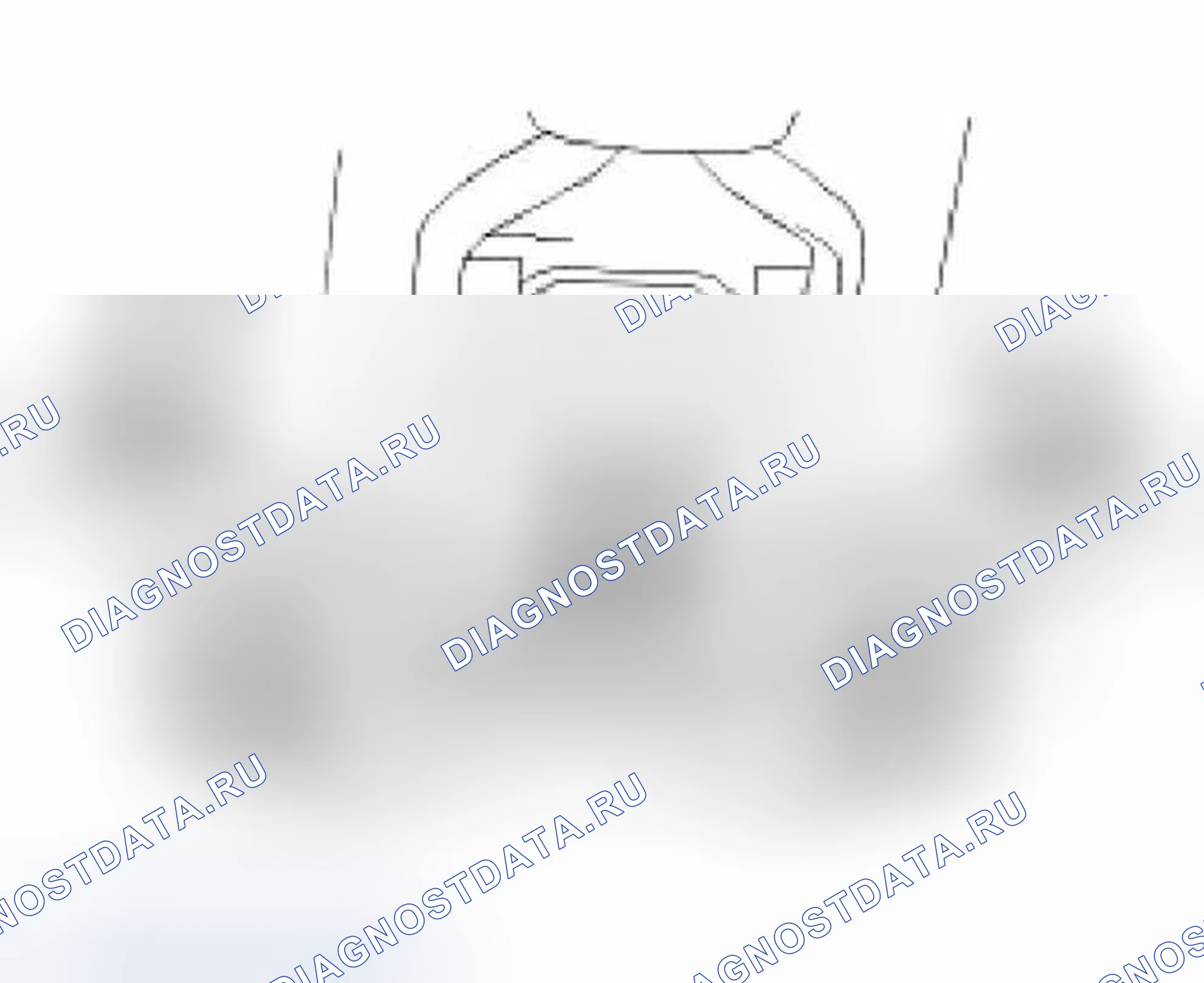 Рис. 7. Jaguar XKR I