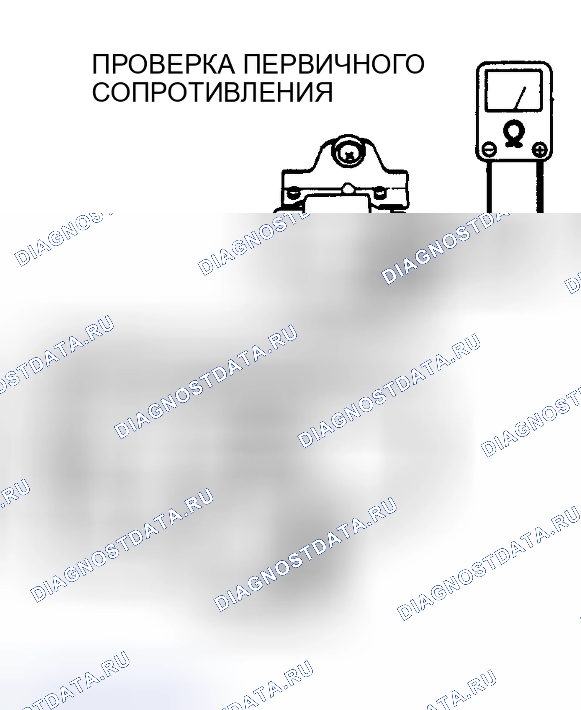Рис. 7. Suzuki Swift II