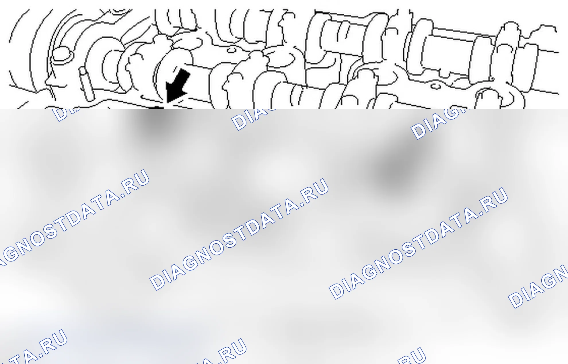 Рис. 40. Toyota Prius C I