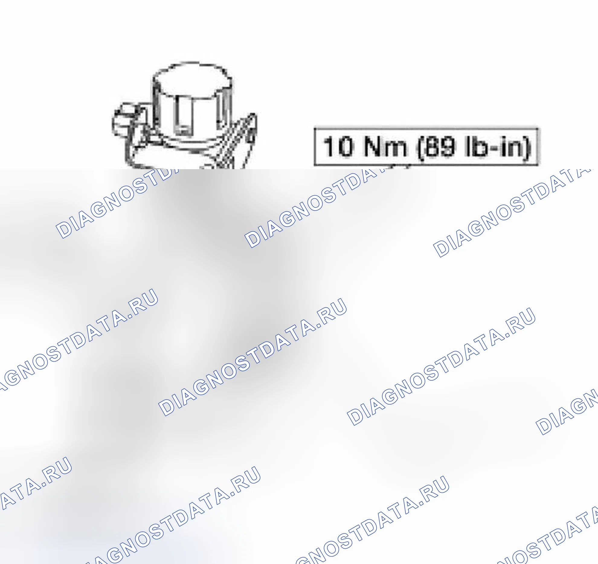 Рис. 1063. Ford Expedition II