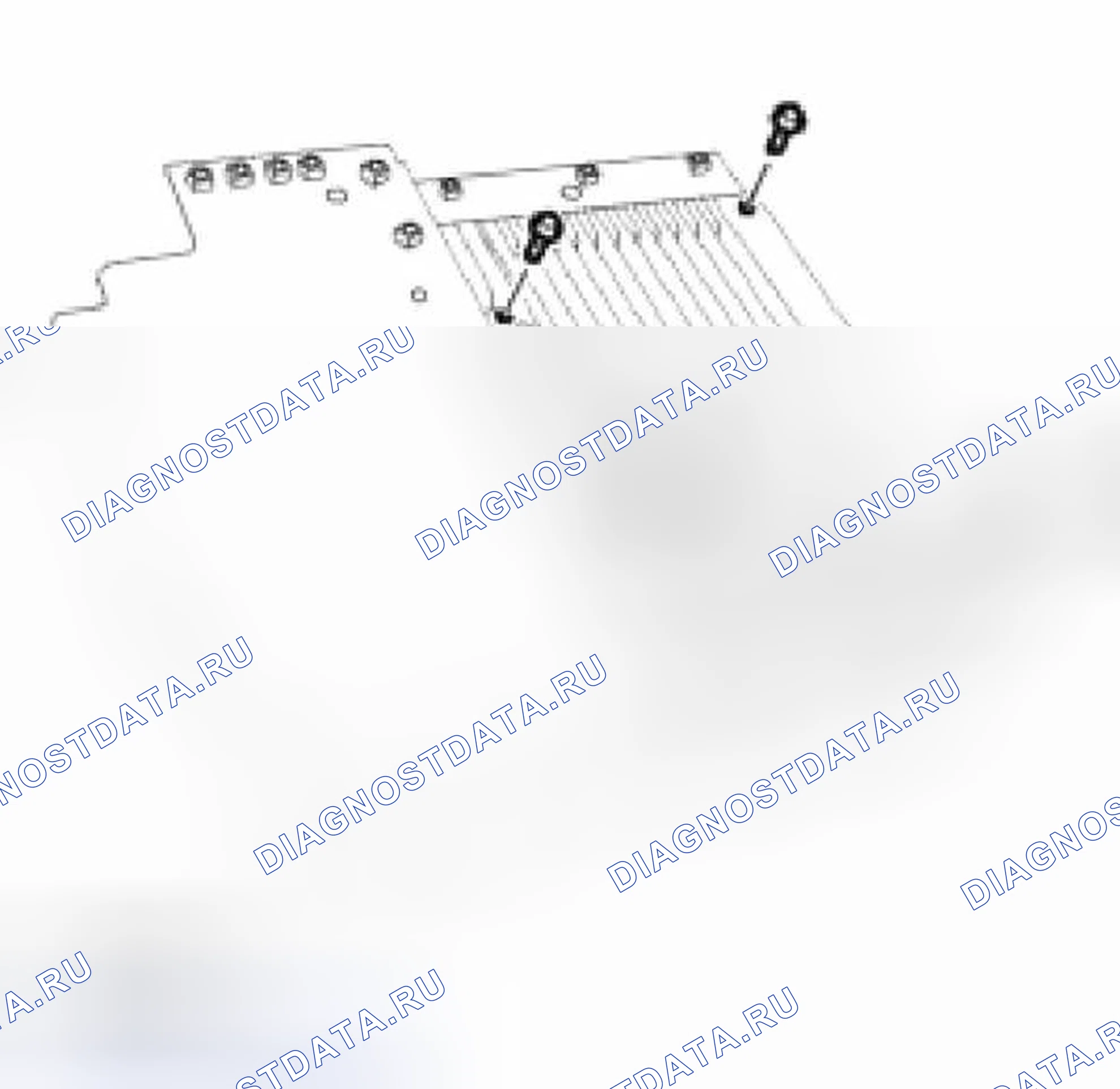 Рис. 19. Land Rover Range Rover L322