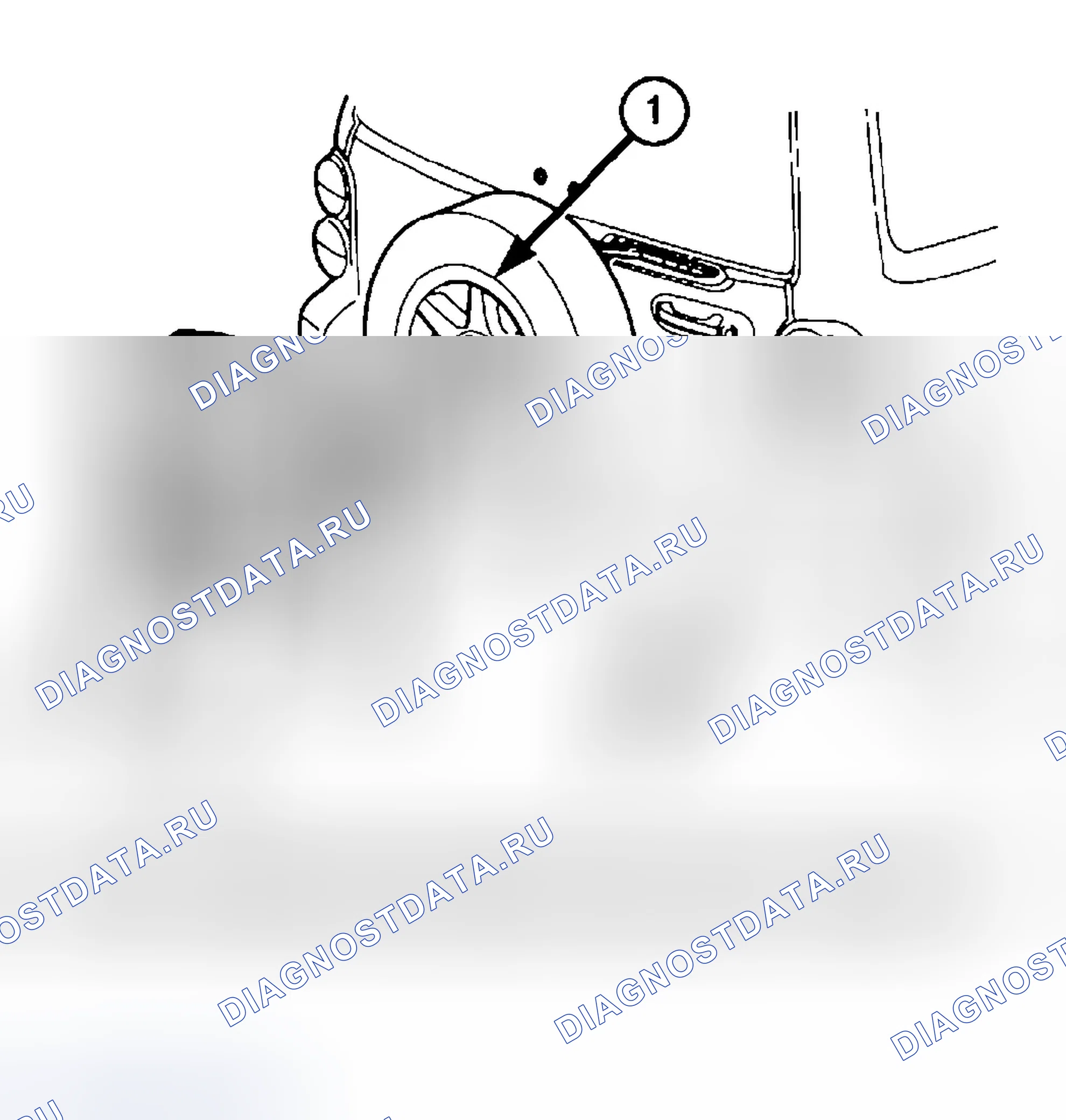Рис. 52: ЭКСПОРТ. Jeep Liberty I