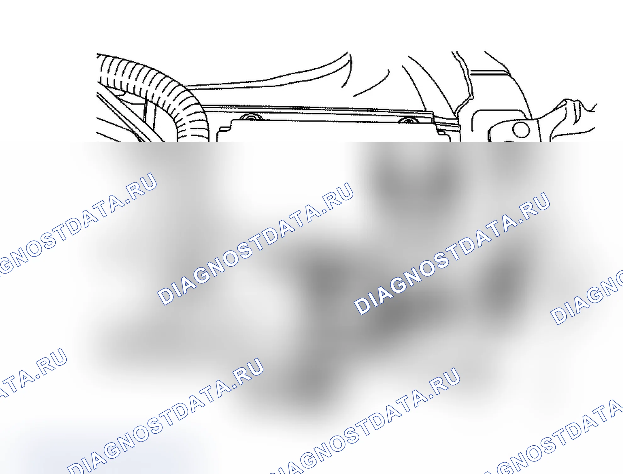 Рис. 82. Ford Five Hundred I