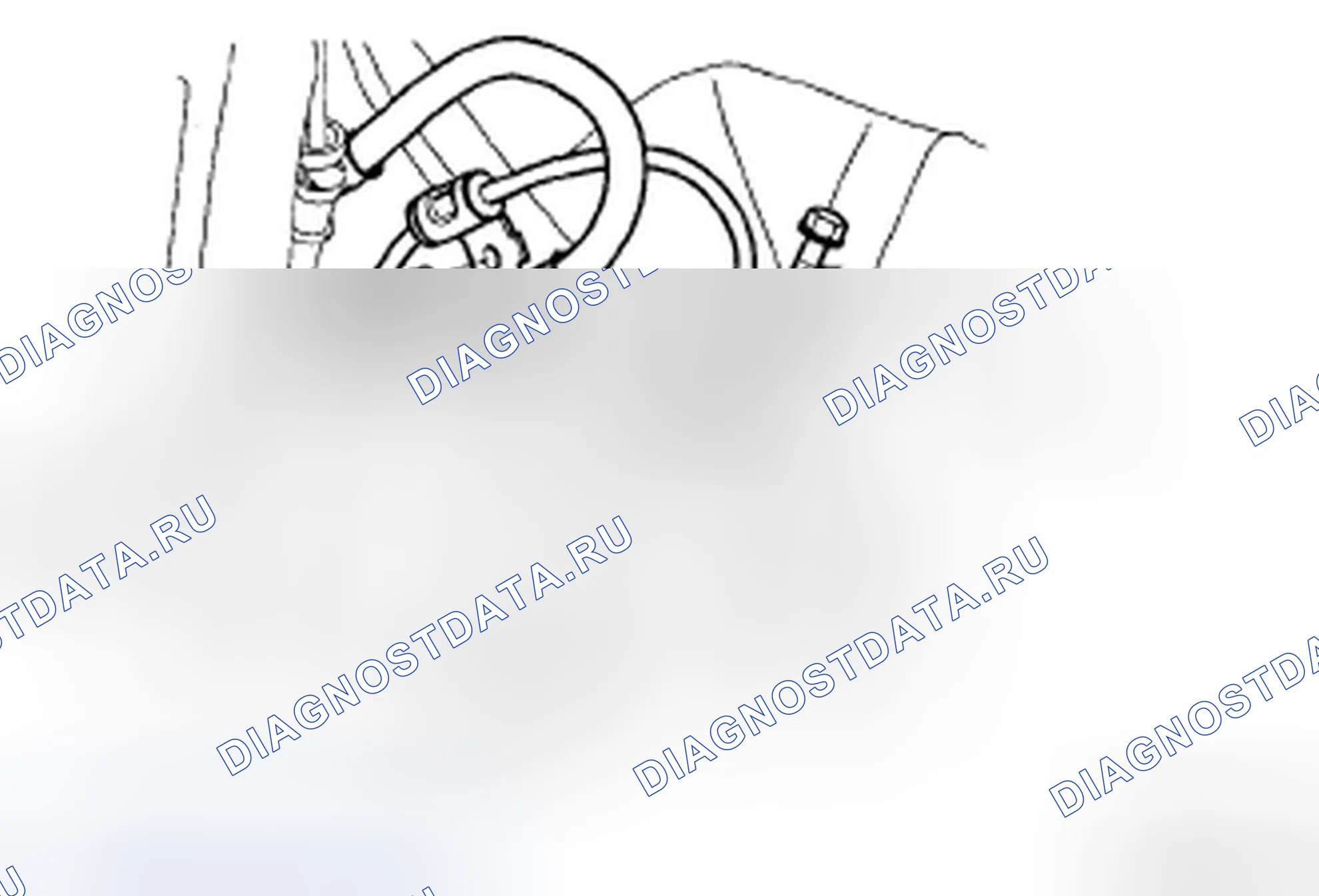 Рис. 14. Hyundai Azera I