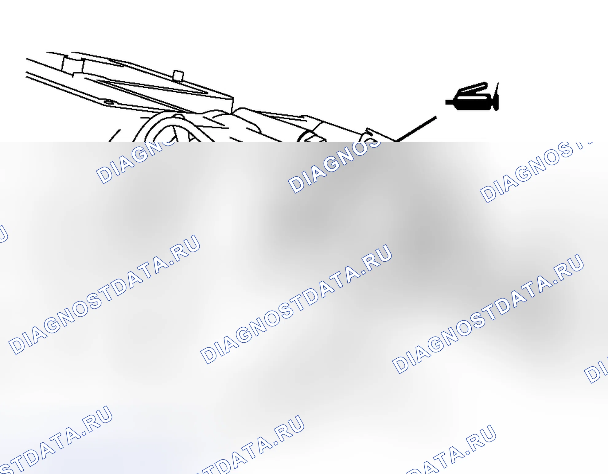 Рис. 95. Honda Grace I