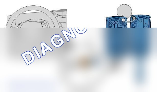 Презентация: иммобилайзер — c5fp0n0d. Citroen C4 I