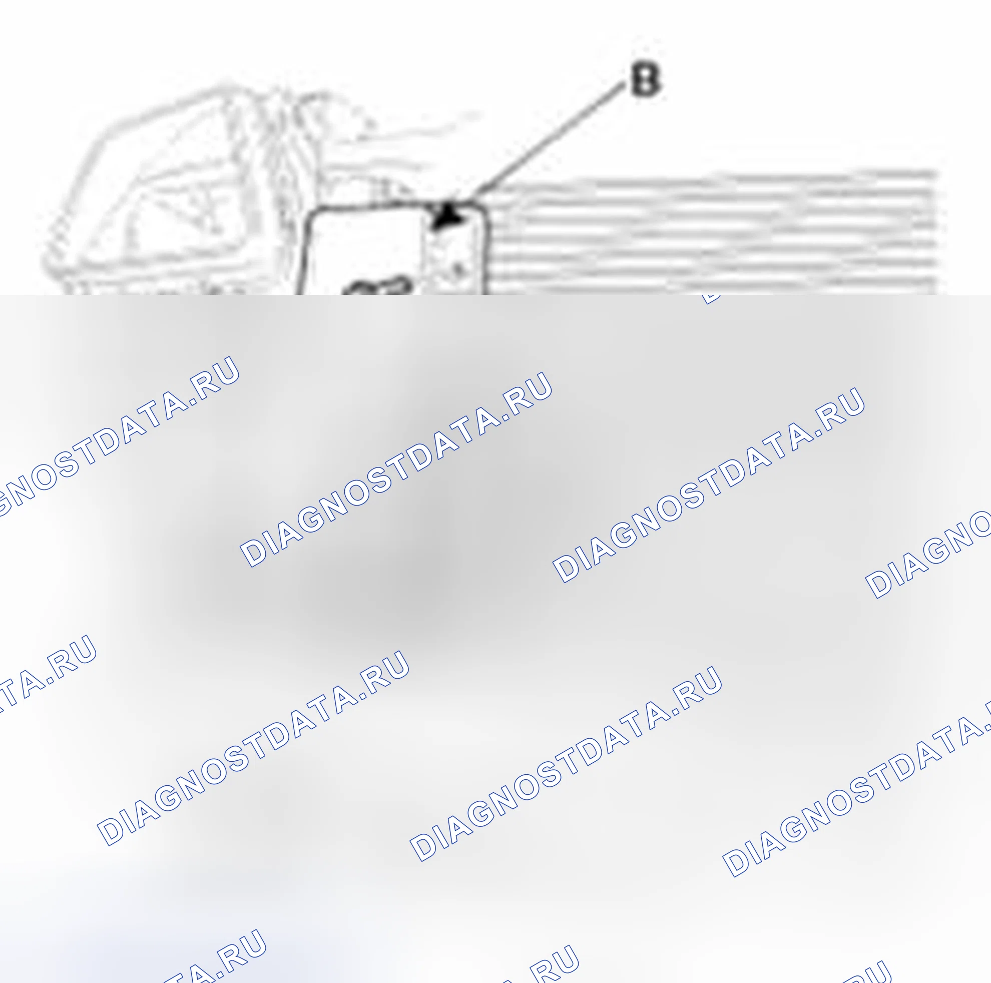 Рис. 227. Hyundai Veracruz I