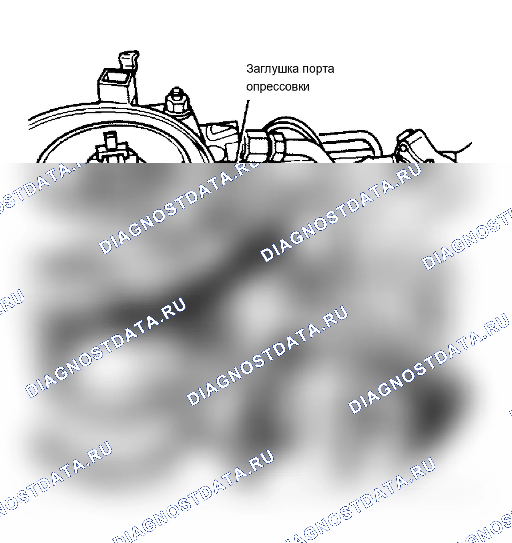Рис. 2. Jeep Wrangler I