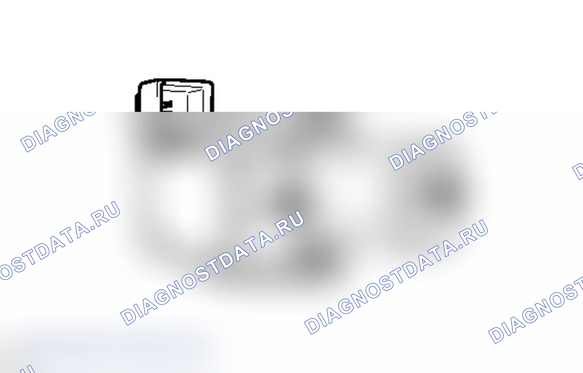 Рис. 327: ПОРЯДОК ВЫПОЛНЕНИЯ РАБОТ. Toyota Prius PHV pre-III