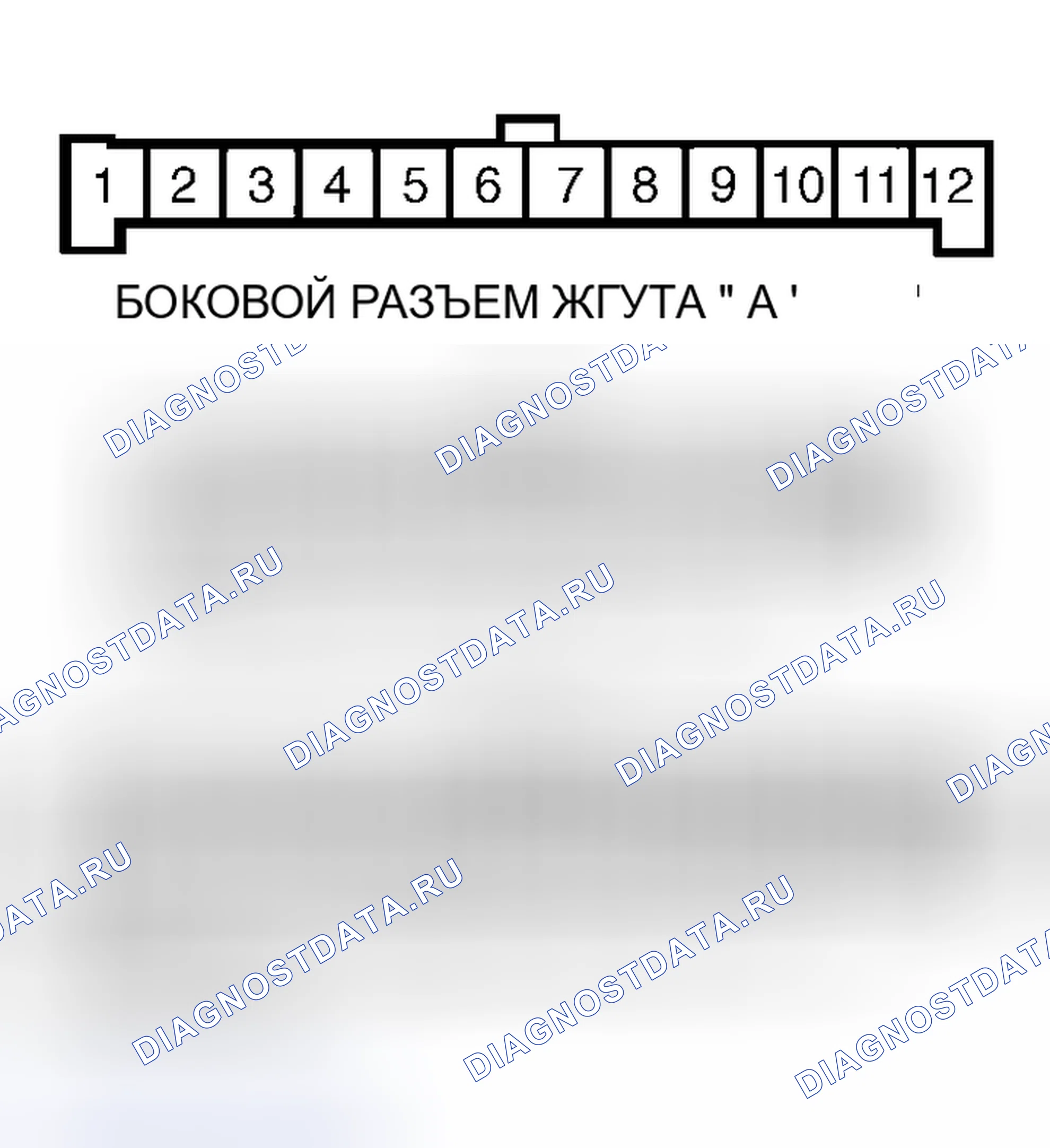 Рис. 26. Hyundai Elantra II рестайлинг