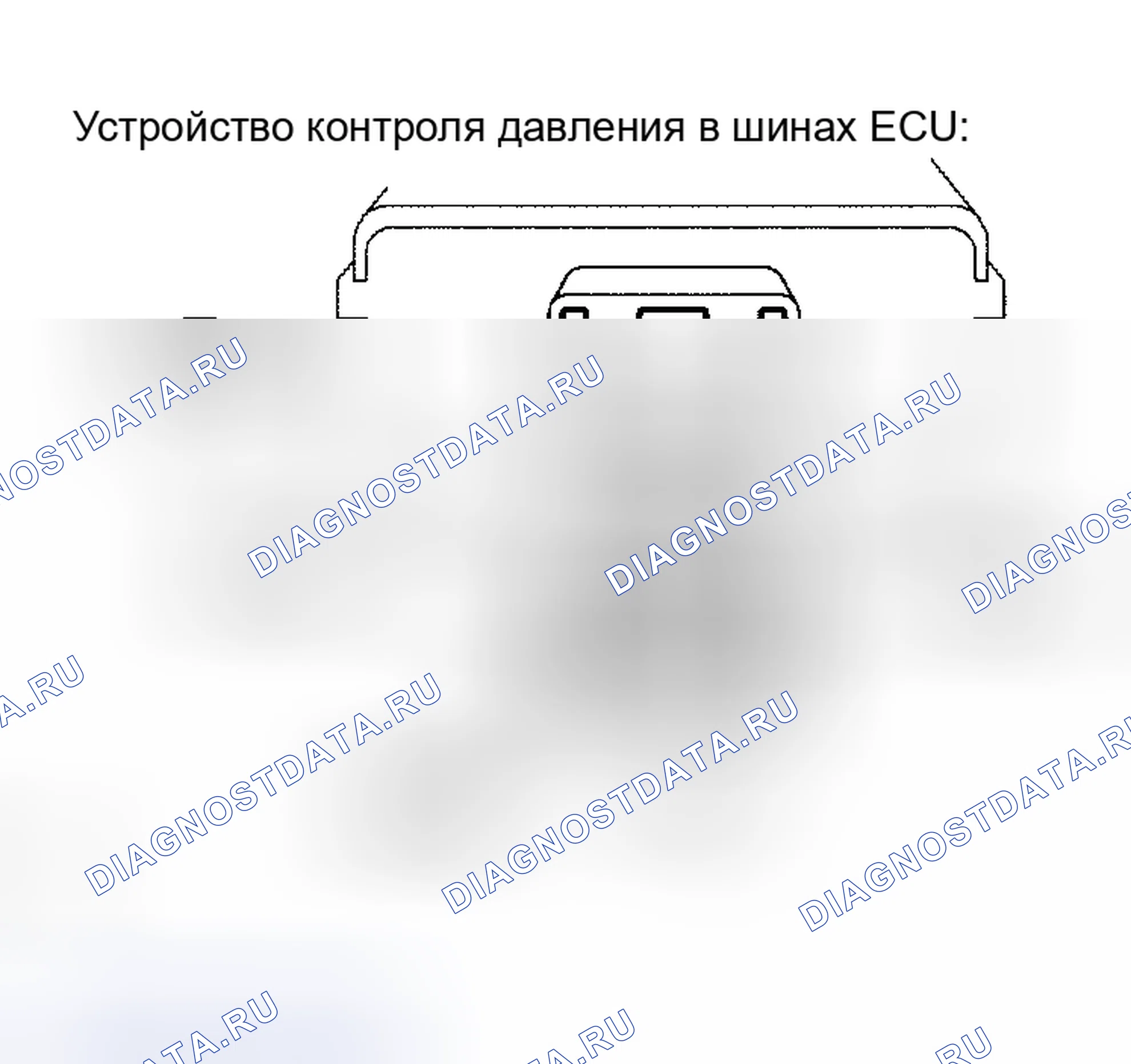 Рис. 32. Honda Accord VI