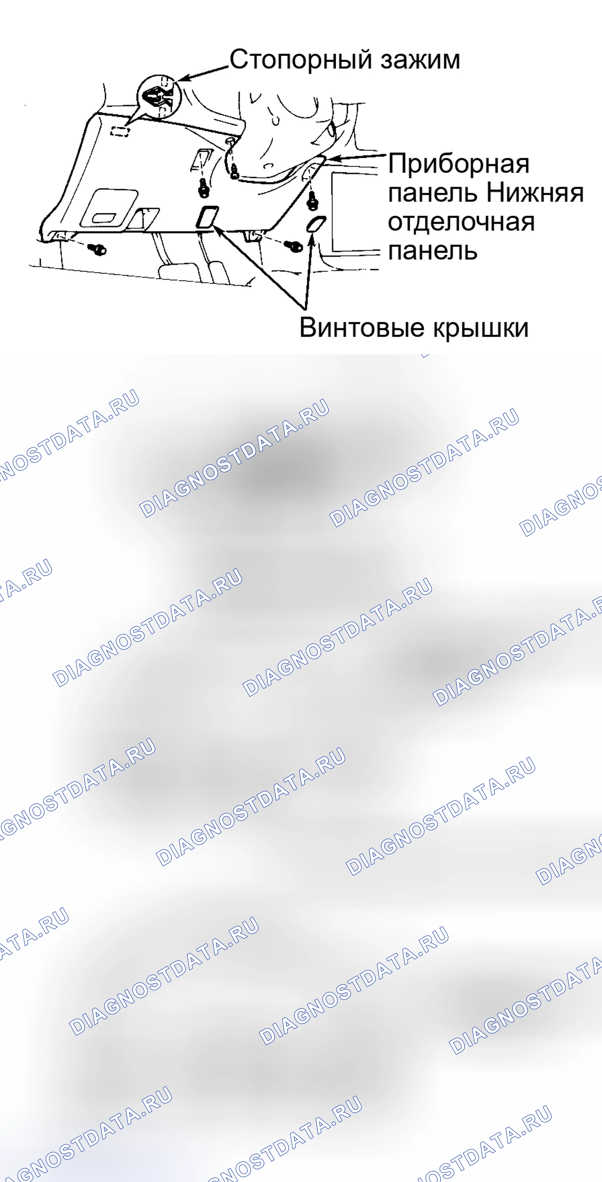 Рис. 28. Toyota Camry V30