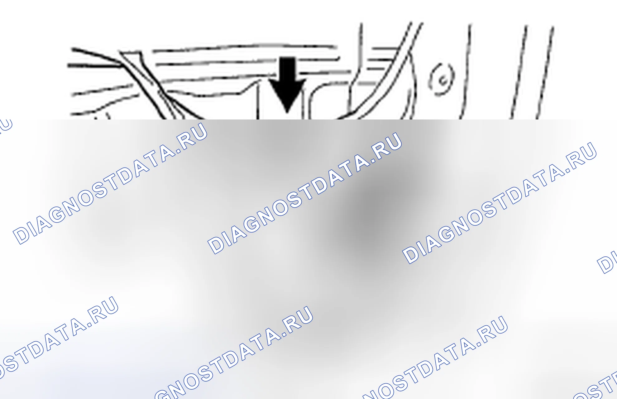 Рис. 13. Kia Soul II рестайлинг