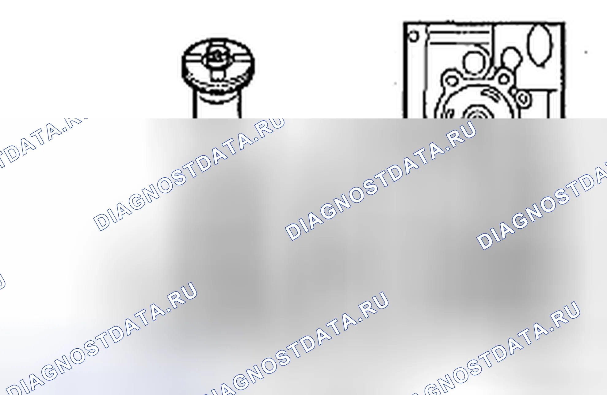 Рис. 166. Toyota Yaris II