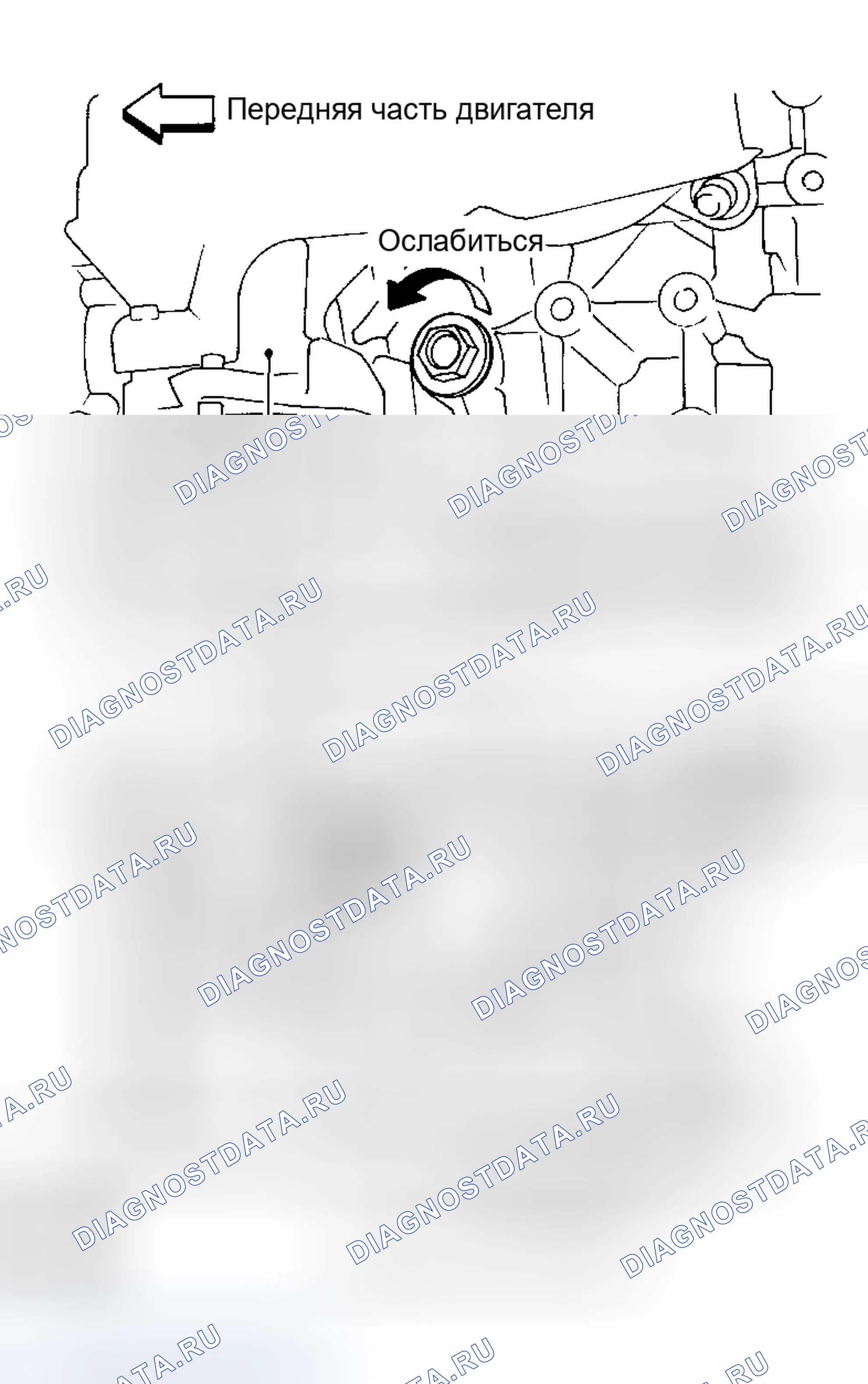 Рис. 2. Infiniti I35 II