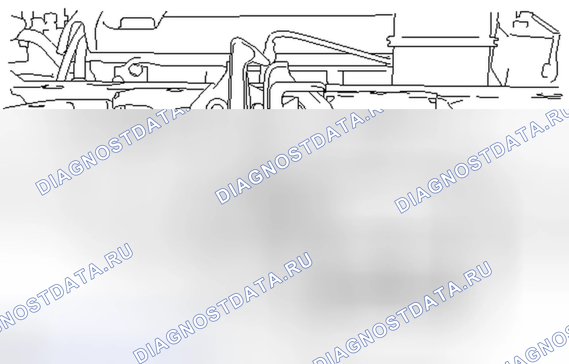 Рис. 18. Honda Accord V