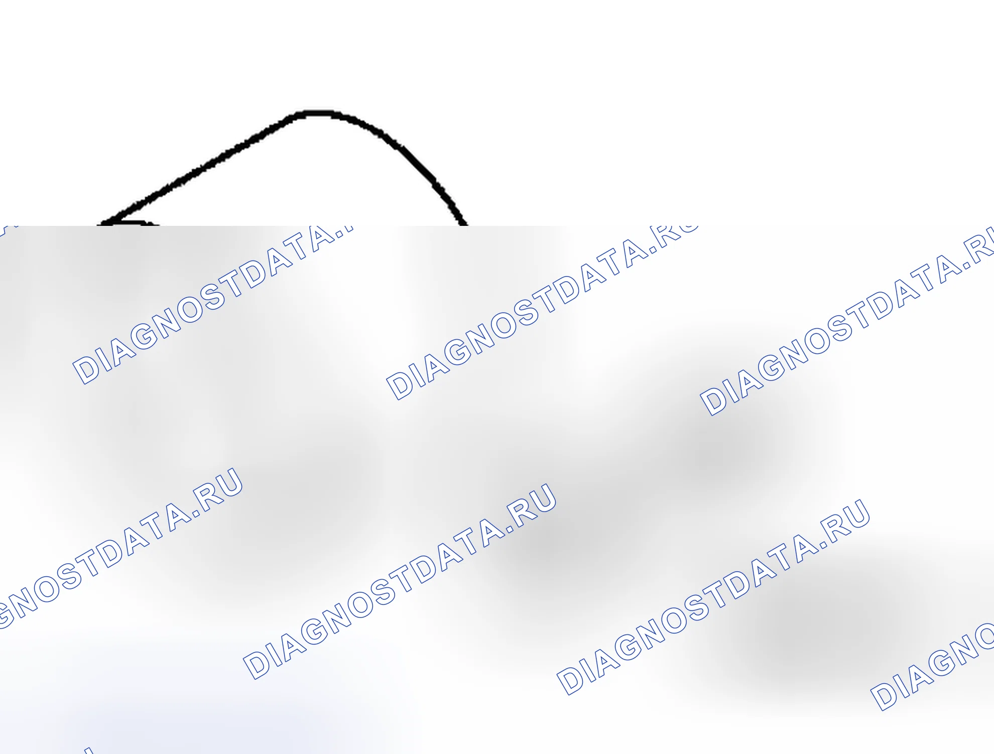 Рис. 378. Mitsubishi Galant IX рестайлинг