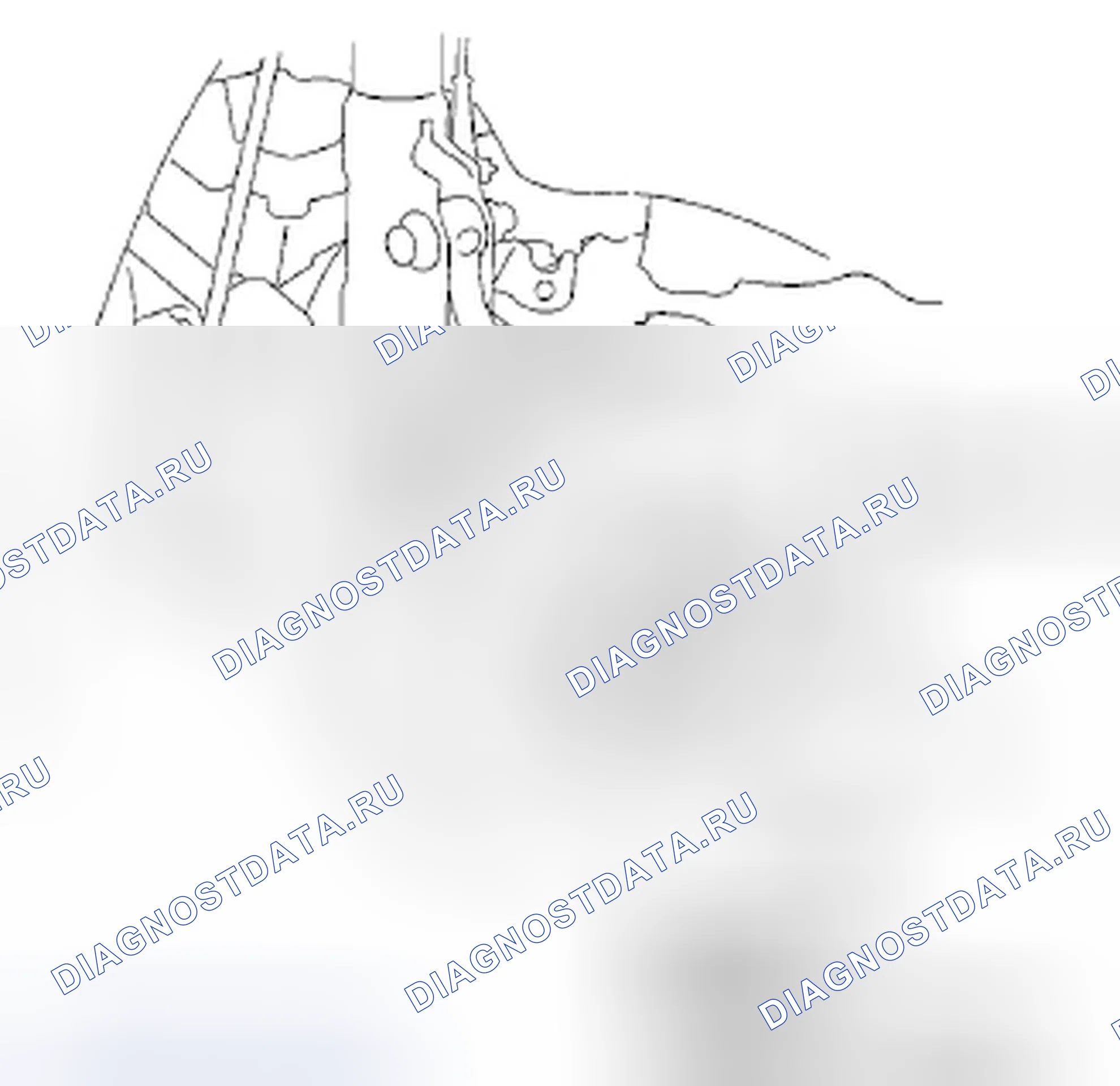 Рис. 17. Honda Fit GE