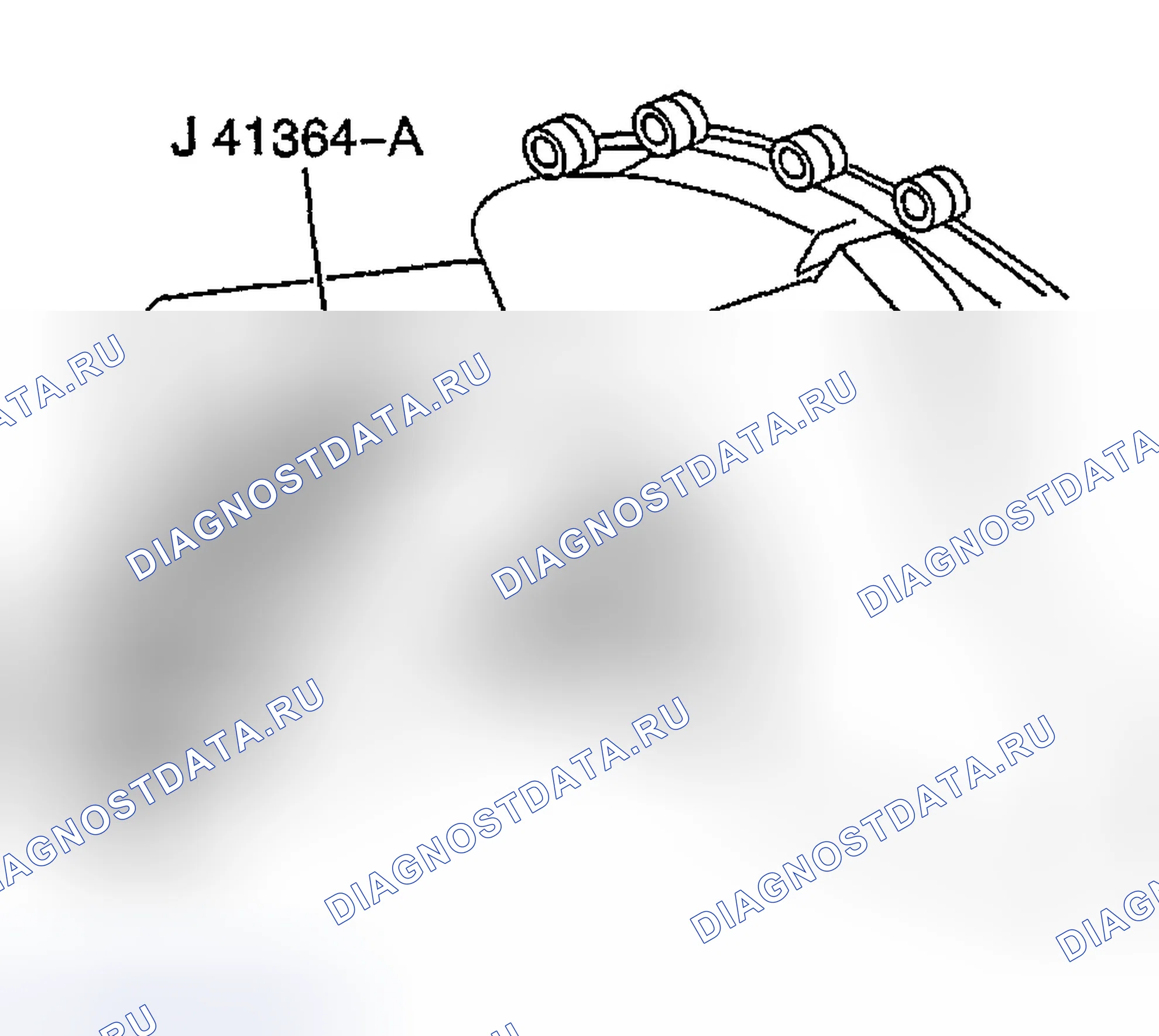 Рис. 419. Chevrolet Chevy Express H2500 