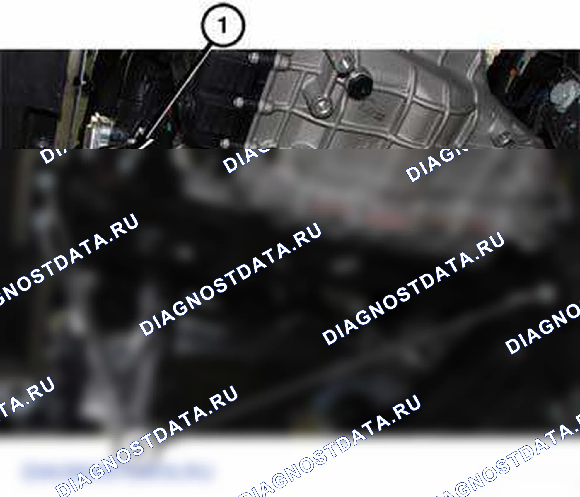 Рис. 5. Jeep Compass I рестайлинг 2