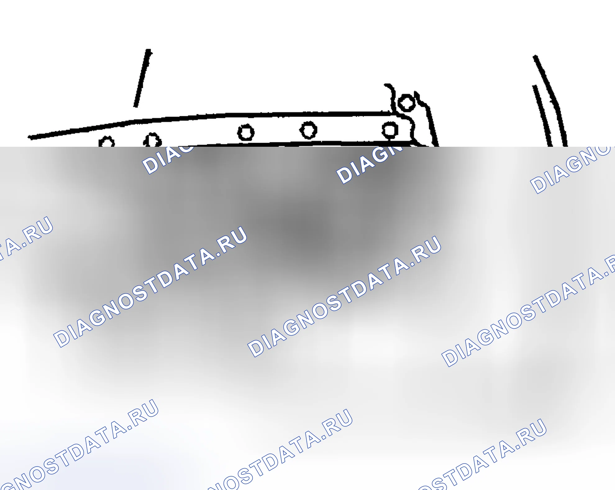 Рис. 11. Hyundai Tiburon II