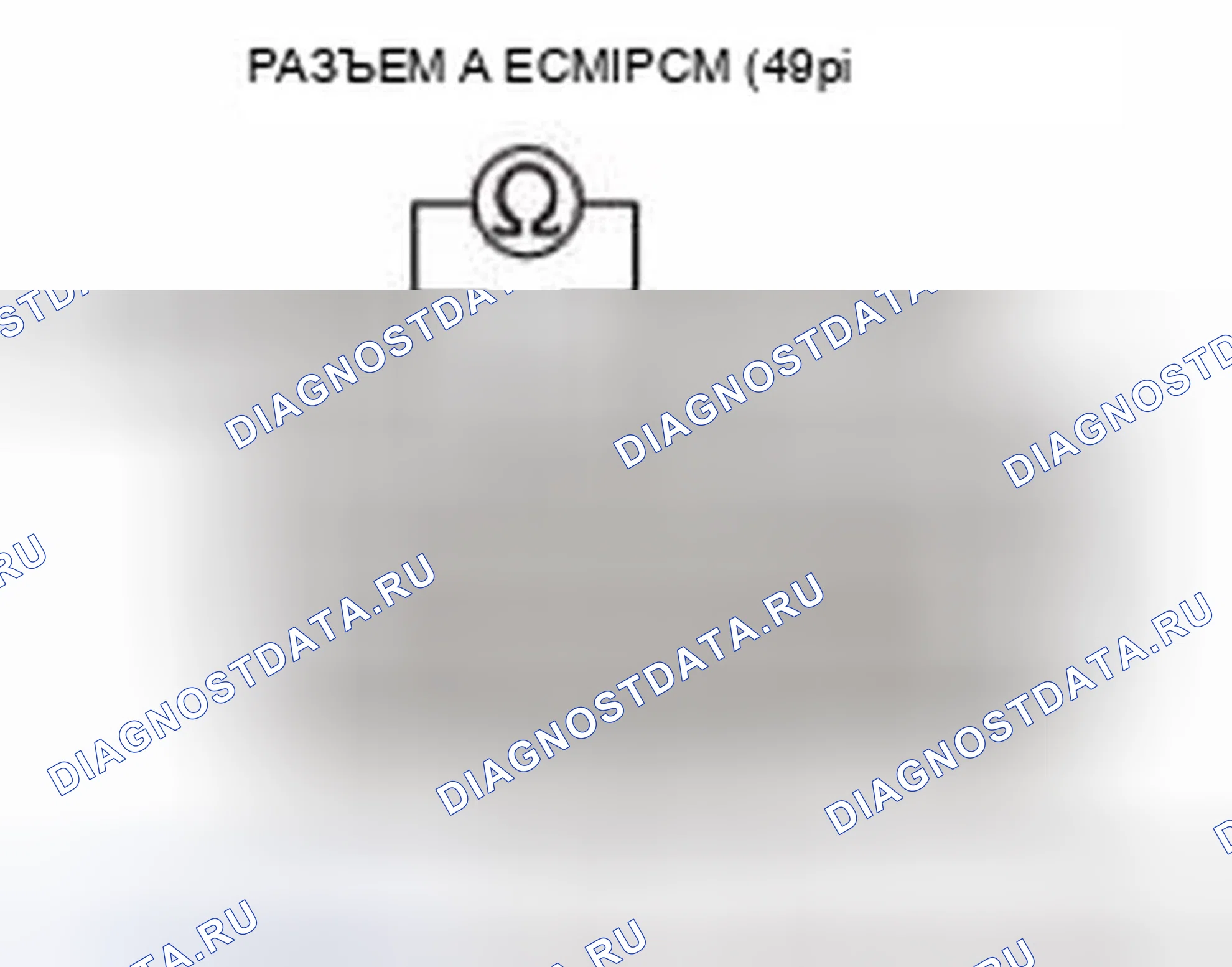 Рис. 8. Honda Civic IX
