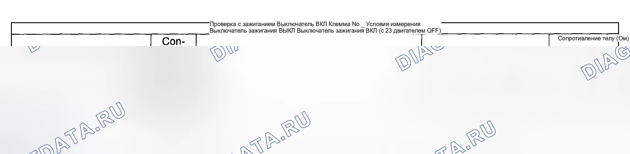 Рис. 581. Subaru Impreza WRX GD/GG рестайлинг